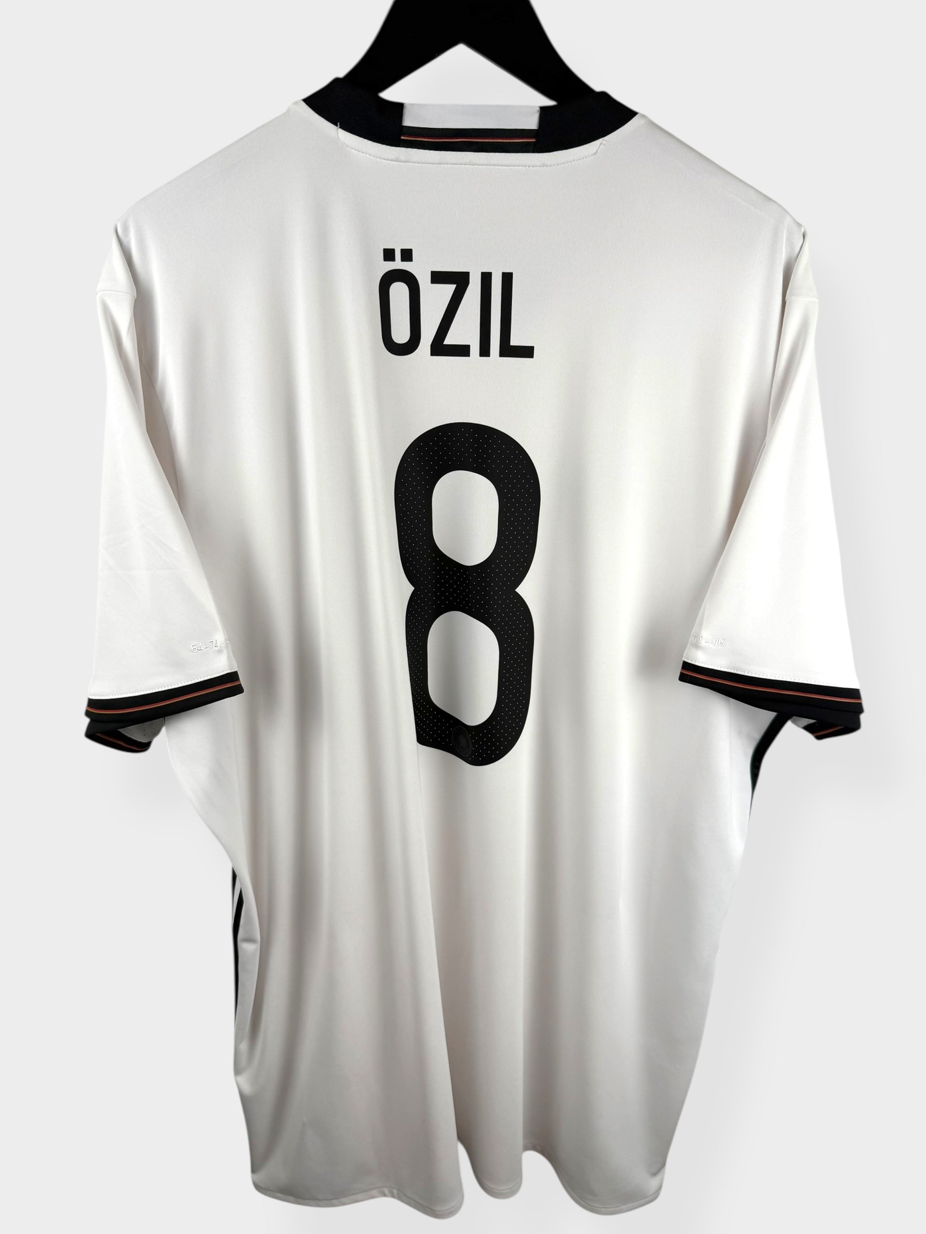  [shopify_seo_title] - Authentic Football Club