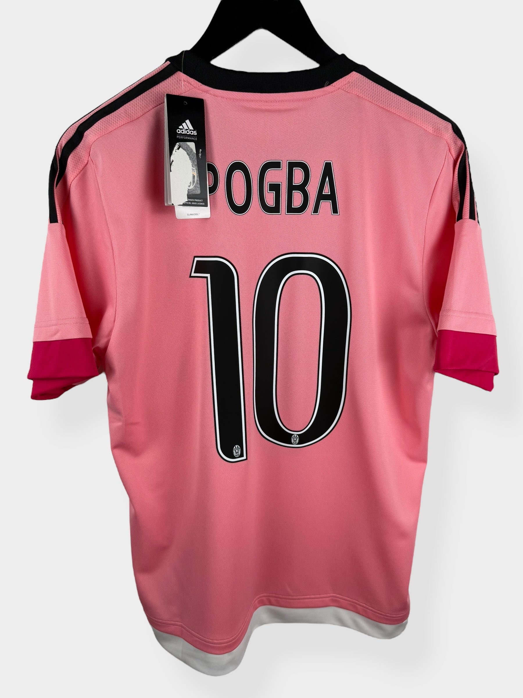  [shopify_seo_title] - Authentic Football Club