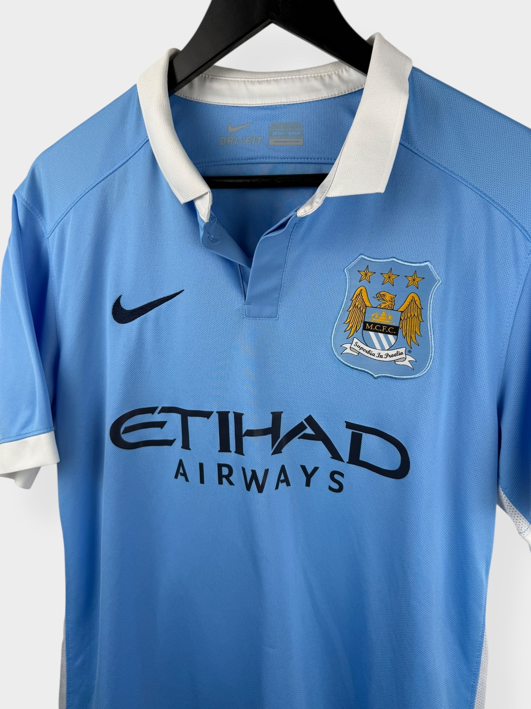  [shopify_seo_title] - Authentic Football Club