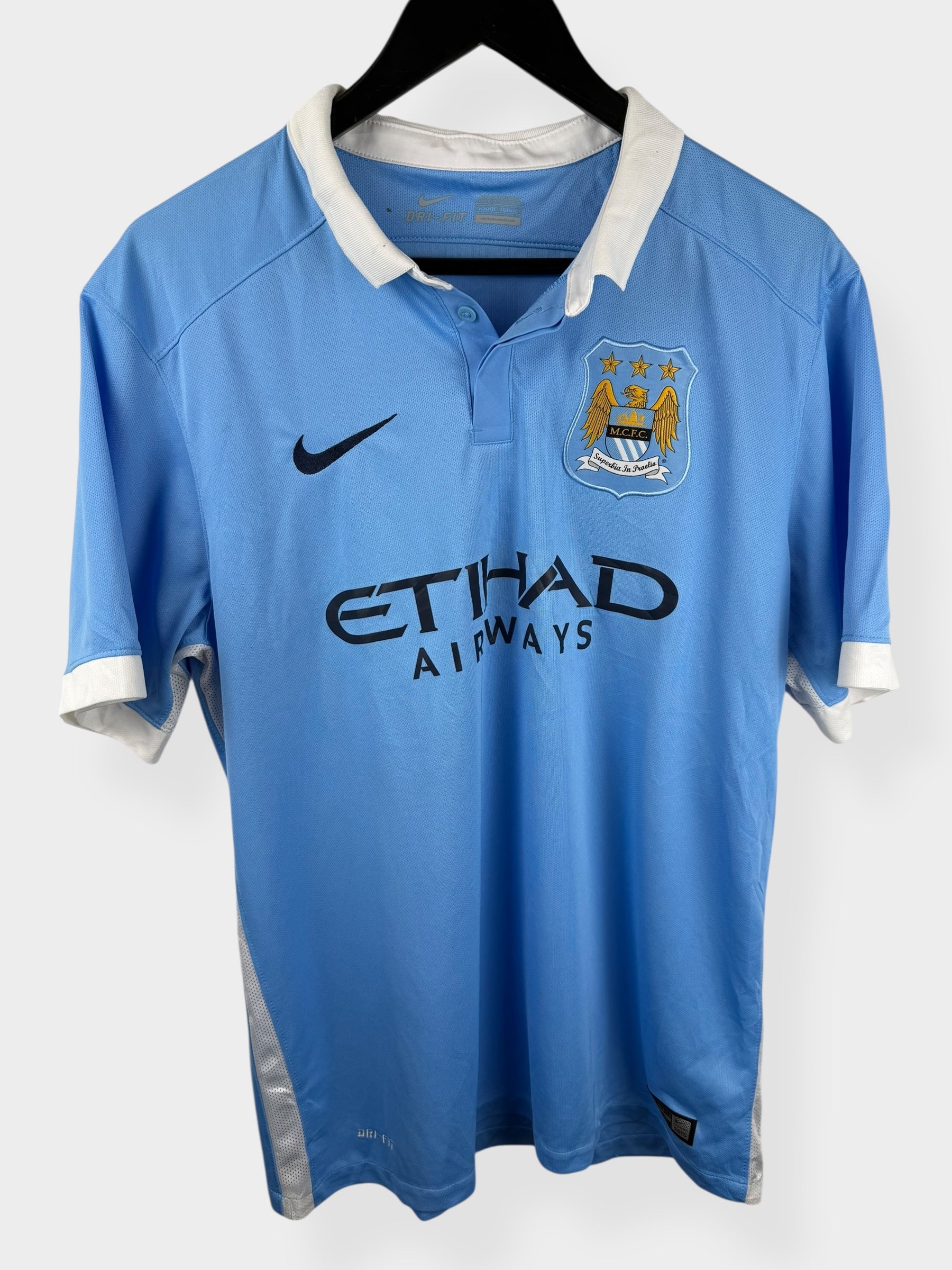  [shopify_seo_title] - Authentic Football Club