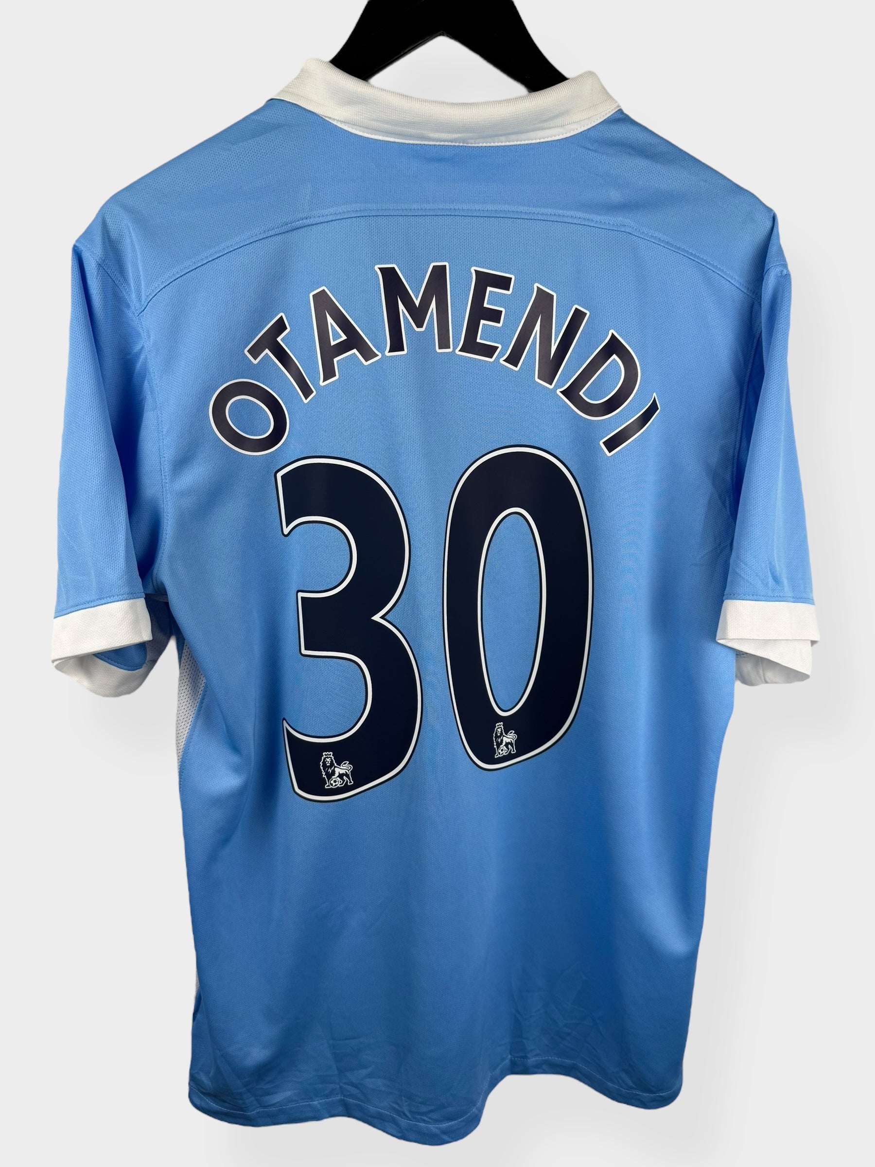  [shopify_seo_title] - Authentic Football Club