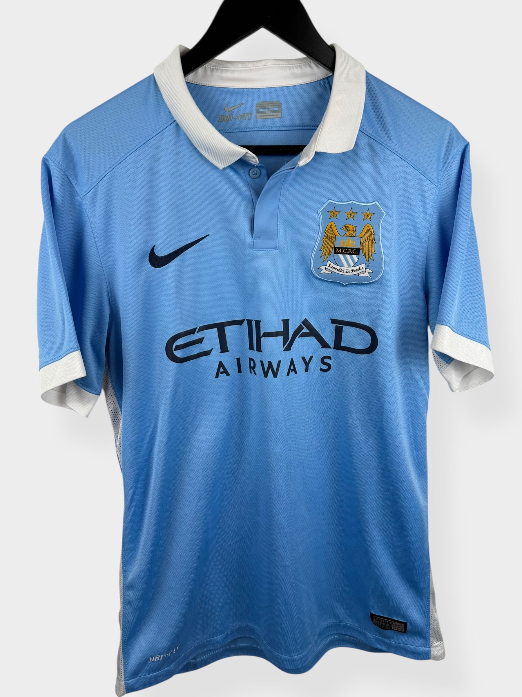  [shopify_seo_title] - Authentic Football Club