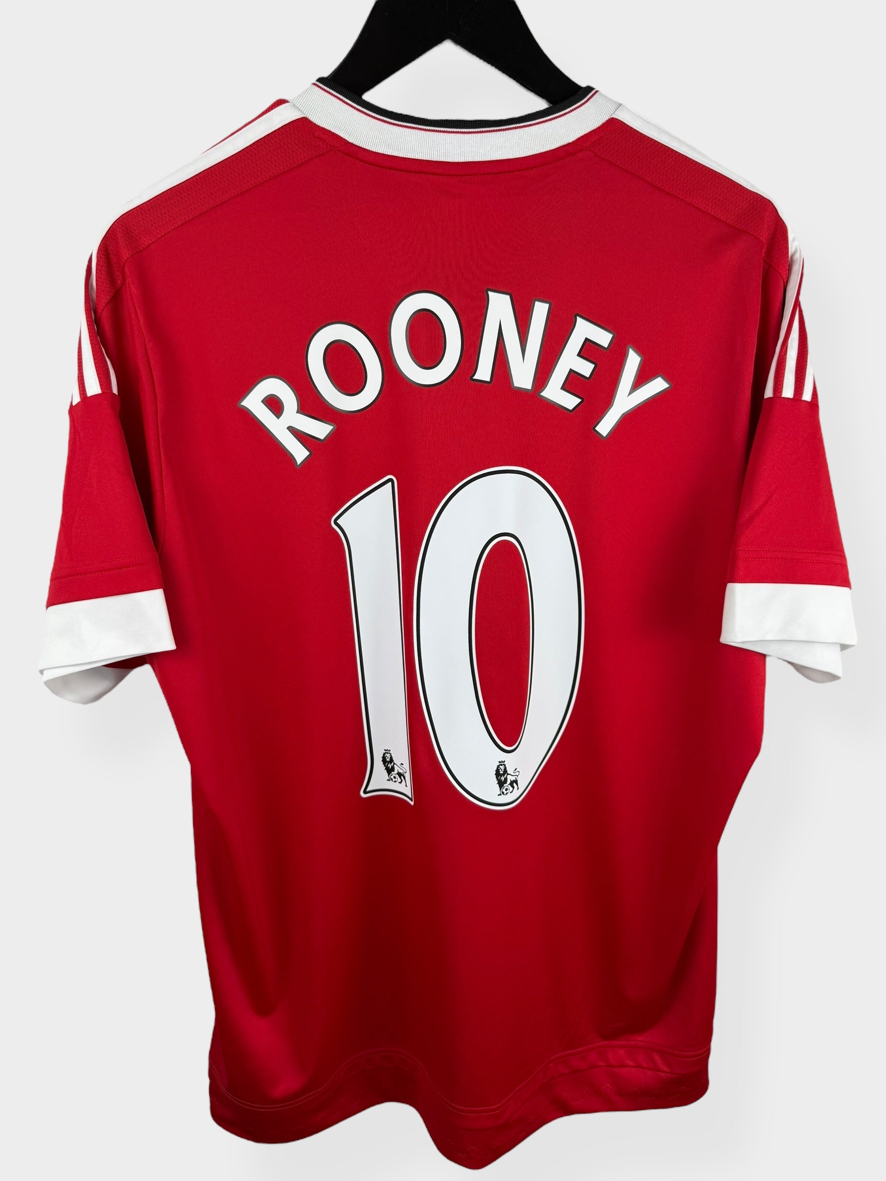  [shopify_seo_title] - Authentic Football Club