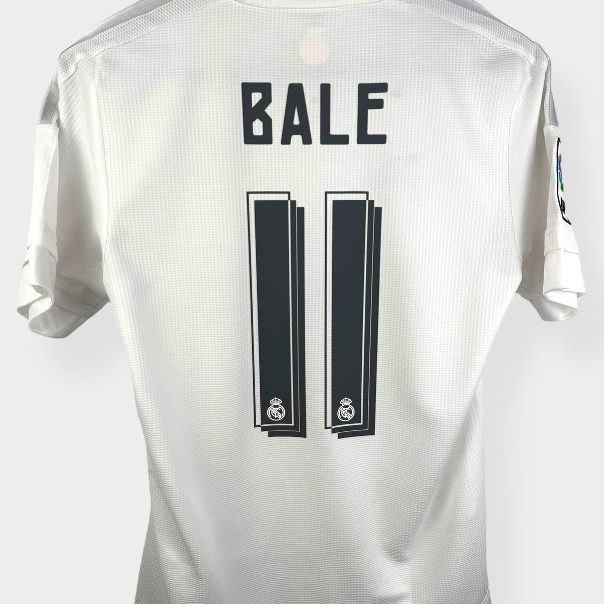 2015-16-real-madrid-home-shirt 