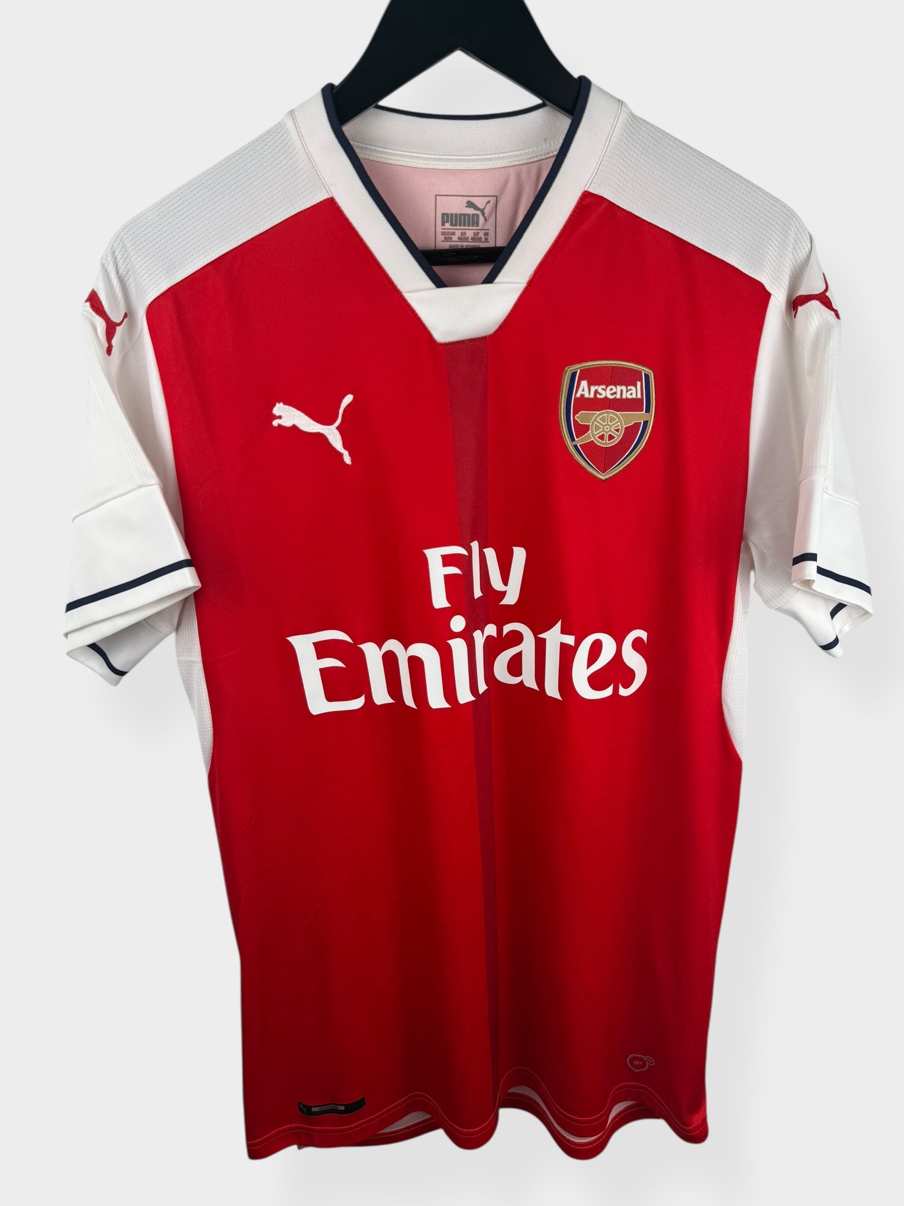  [shopify_seo_title] - Authentic Football Club