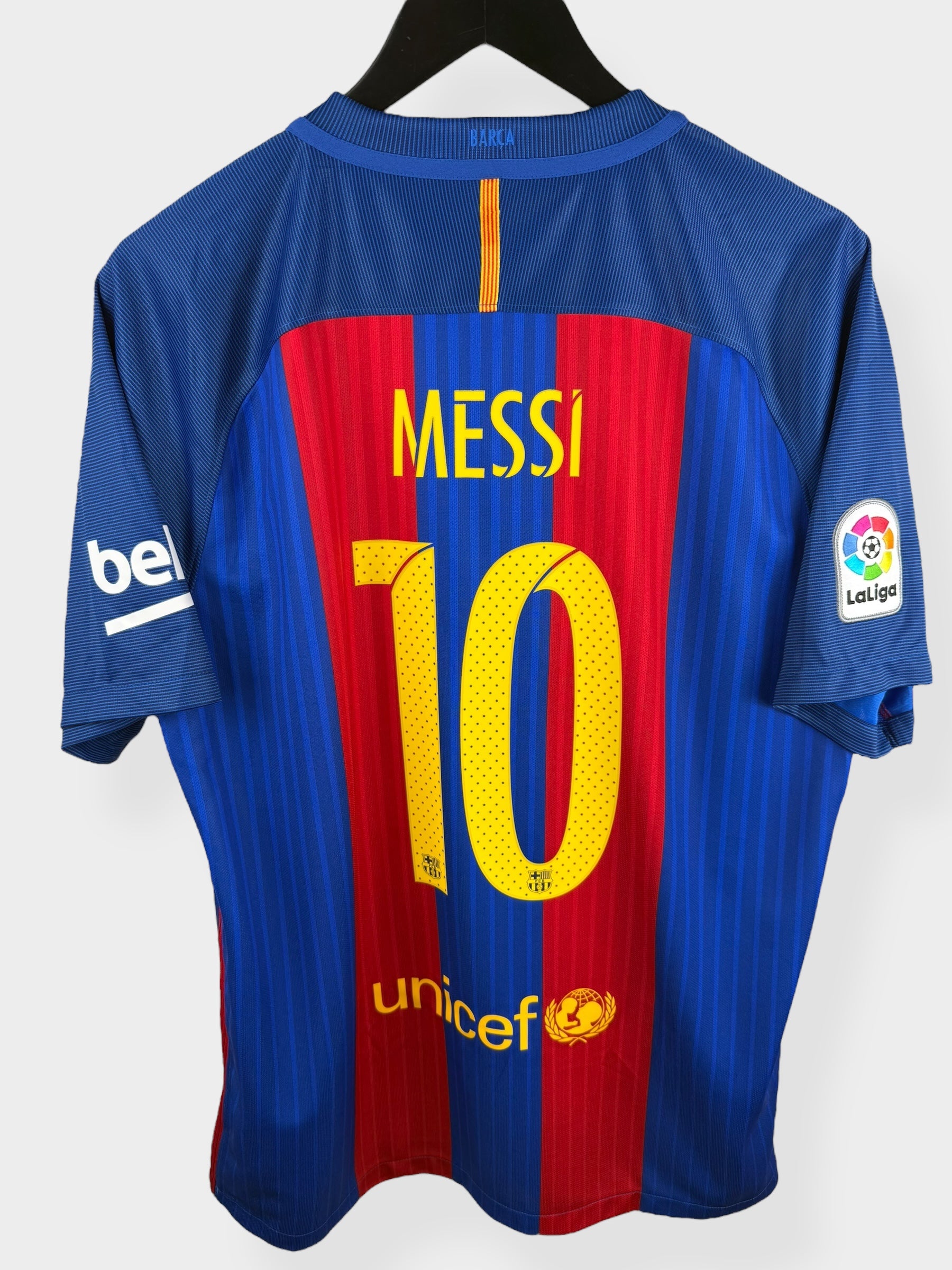  [shopify_seo_title] - Authentic Football Club