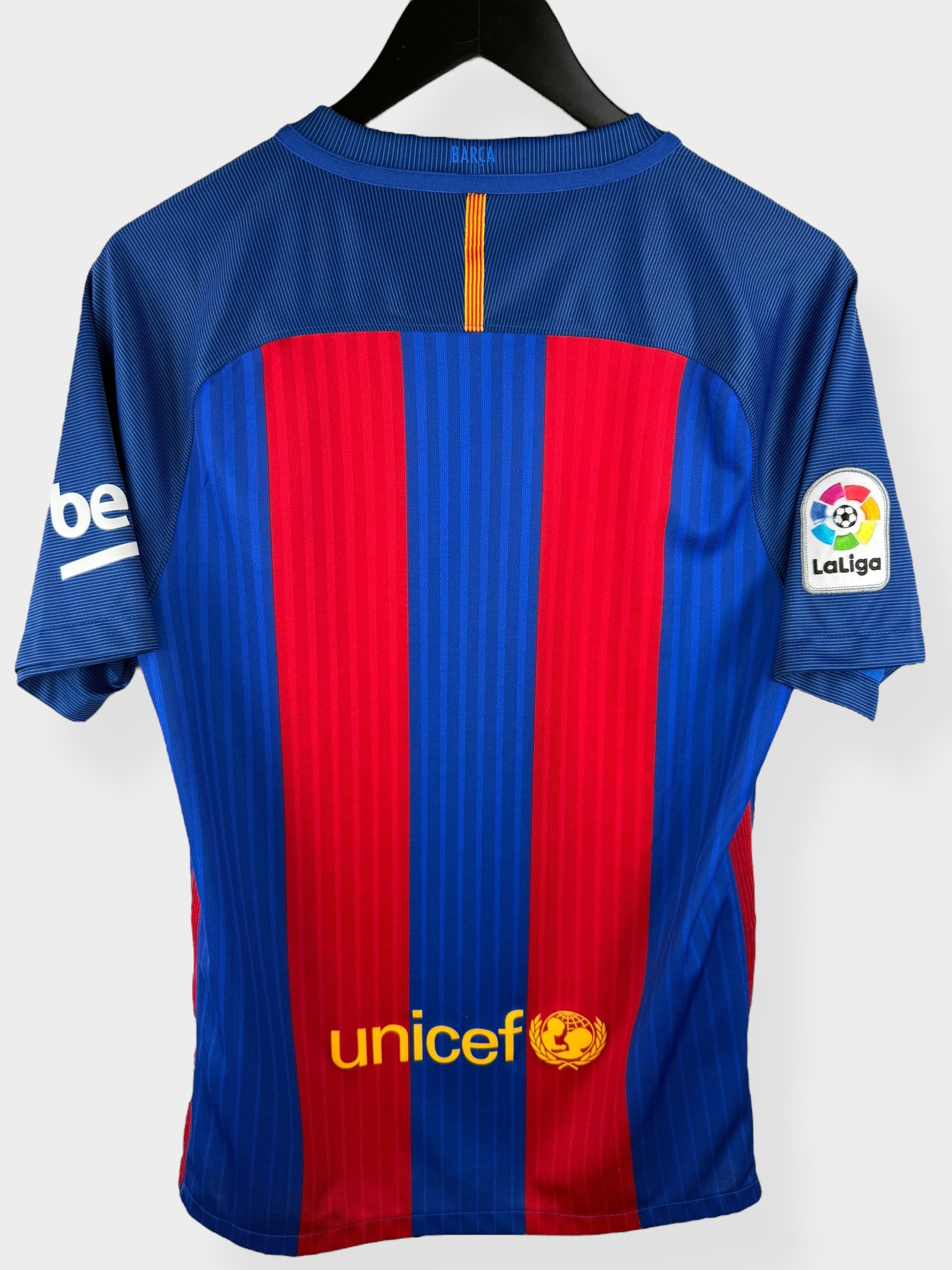  [shopify_seo_title] - Authentic Football Club