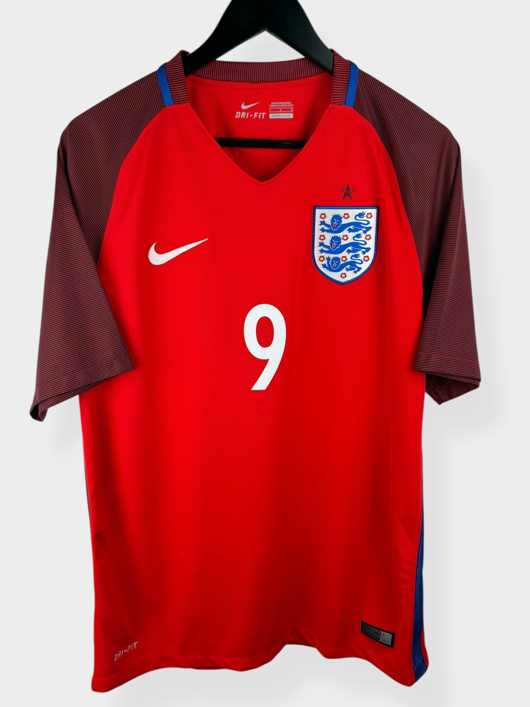  [shopify_seo_title] - Authentic Football Club