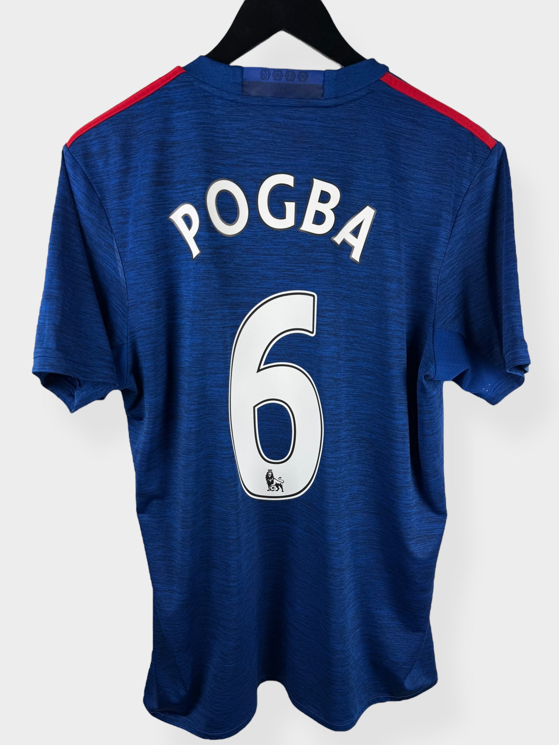  [shopify_seo_title] - Authentic Football Club