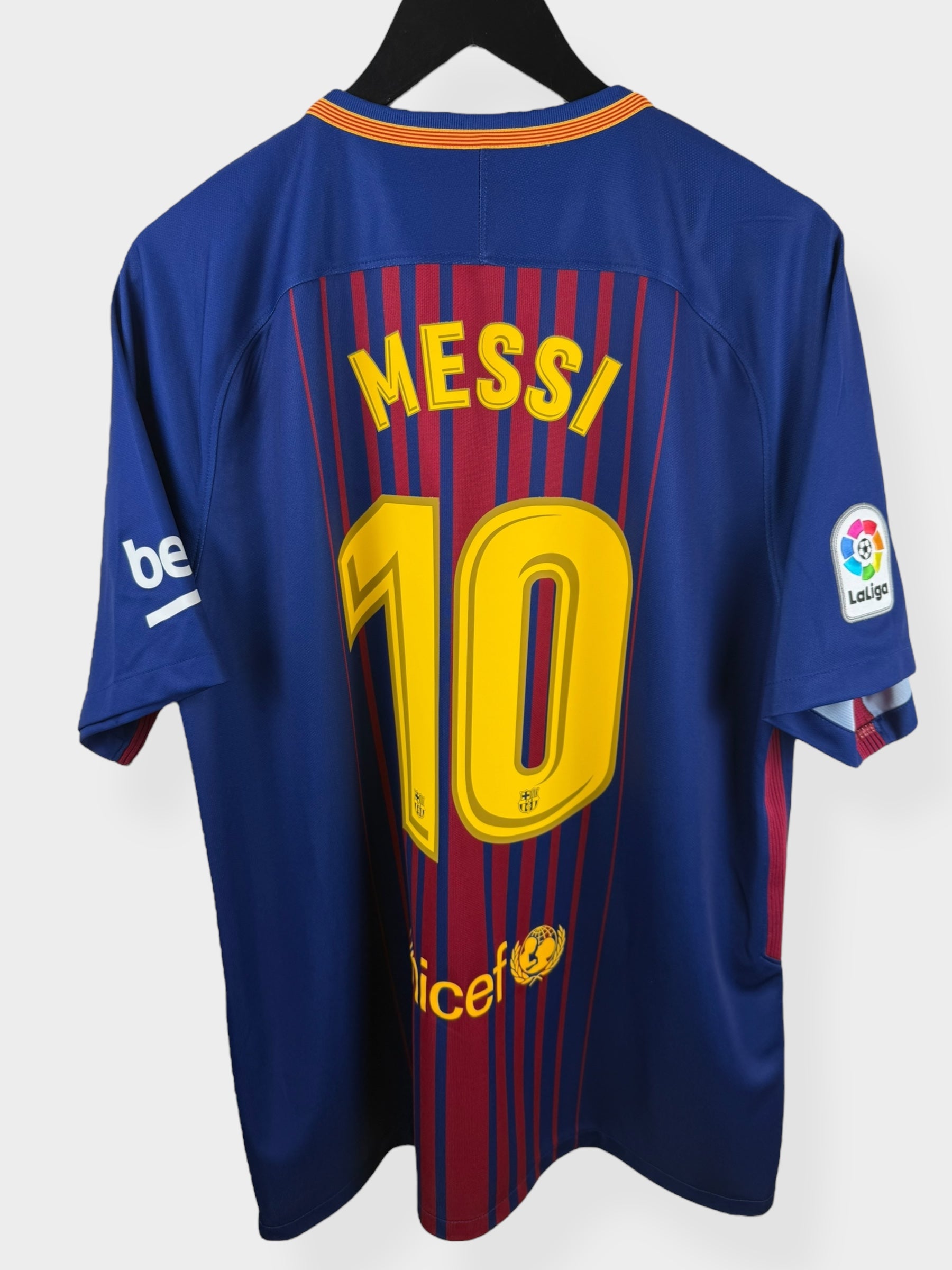  [shopify_seo_title] - Authentic Football Club