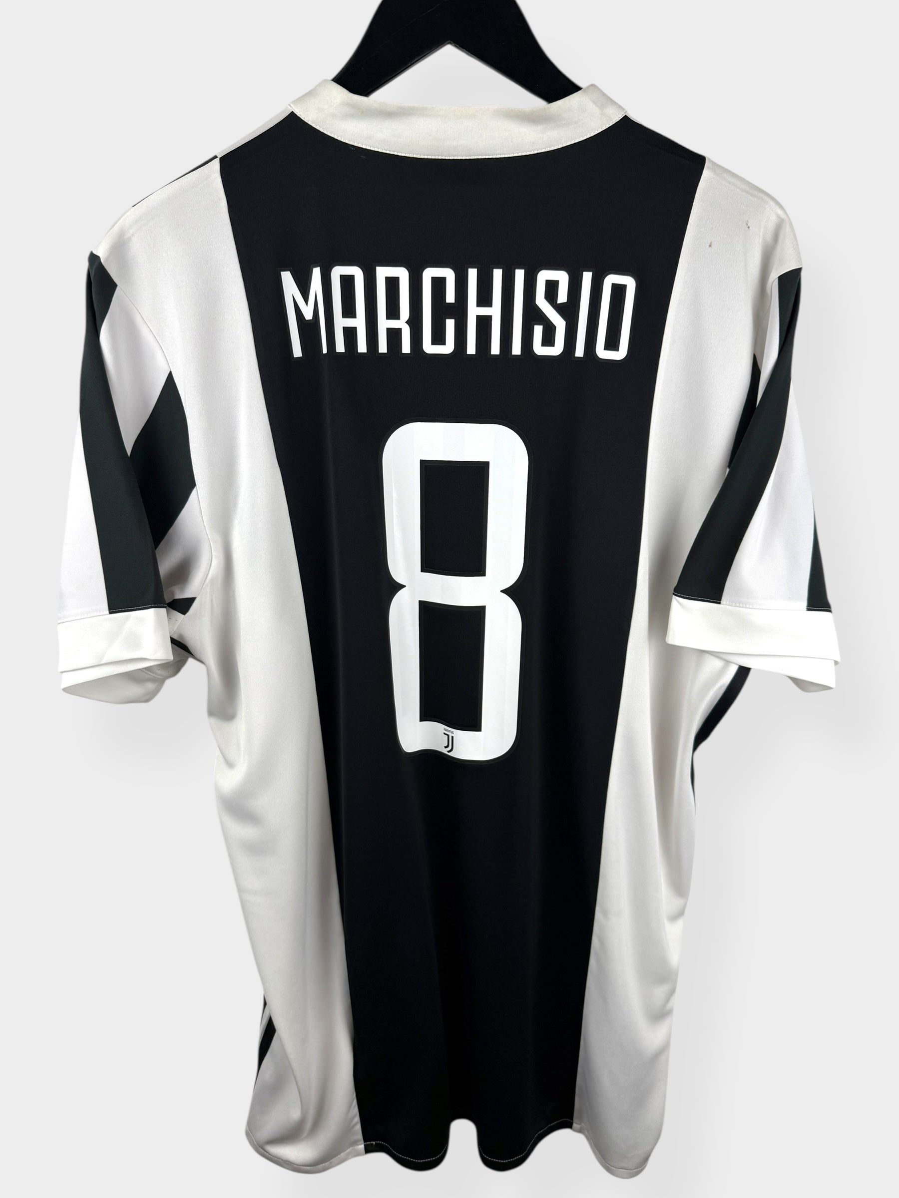  [shopify_seo_title] - Authentic Football Club