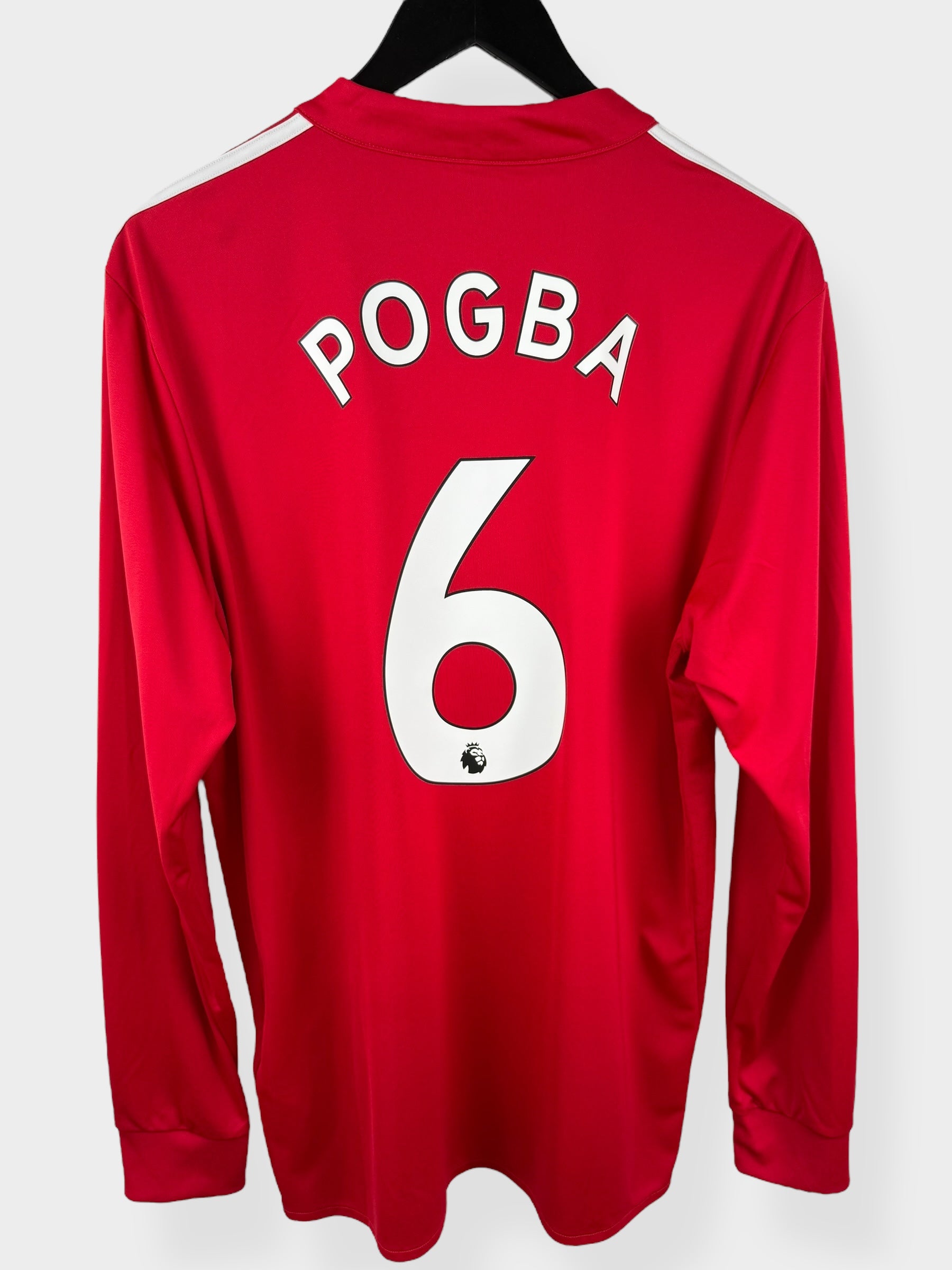  [shopify_seo_title] - Authentic Football Club