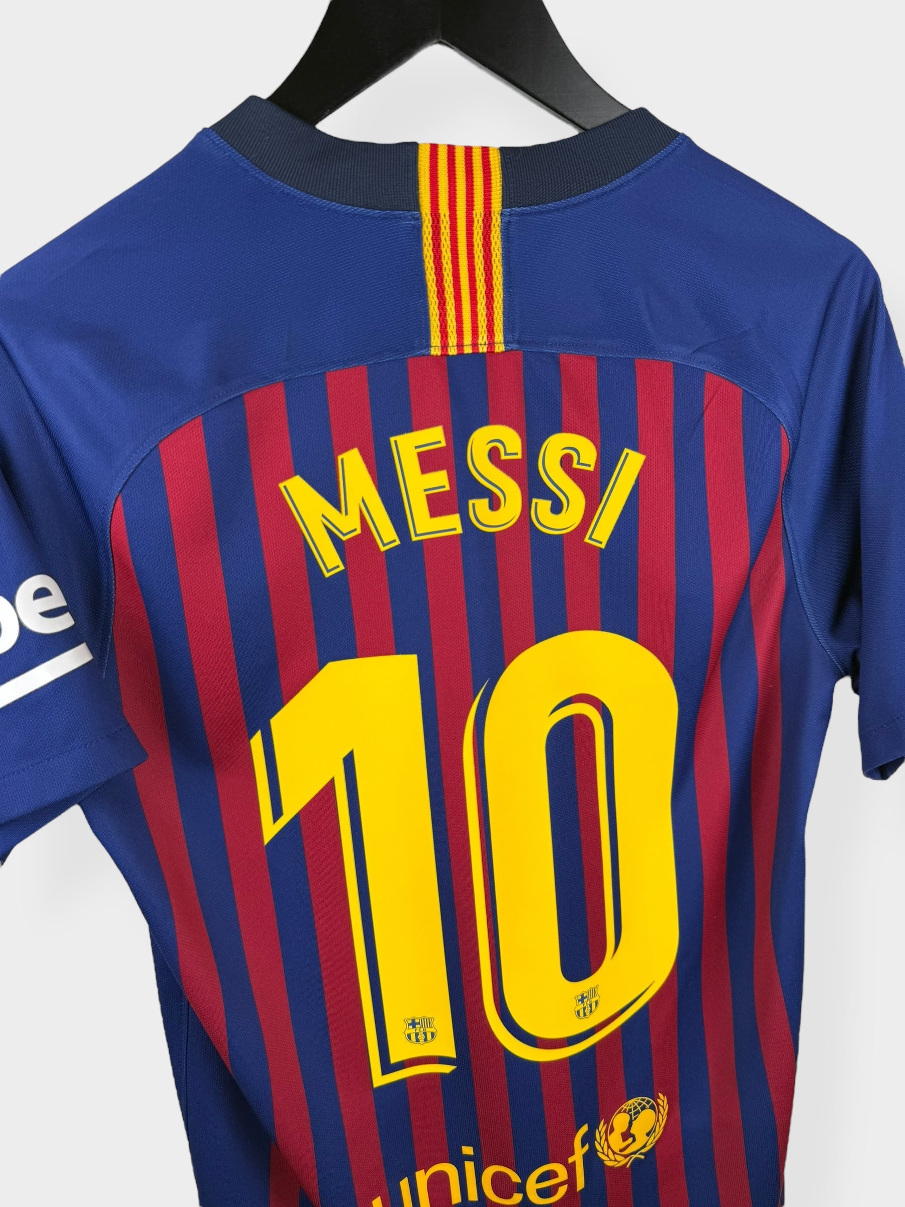  [shopify_seo_title] - Authentic Football Club