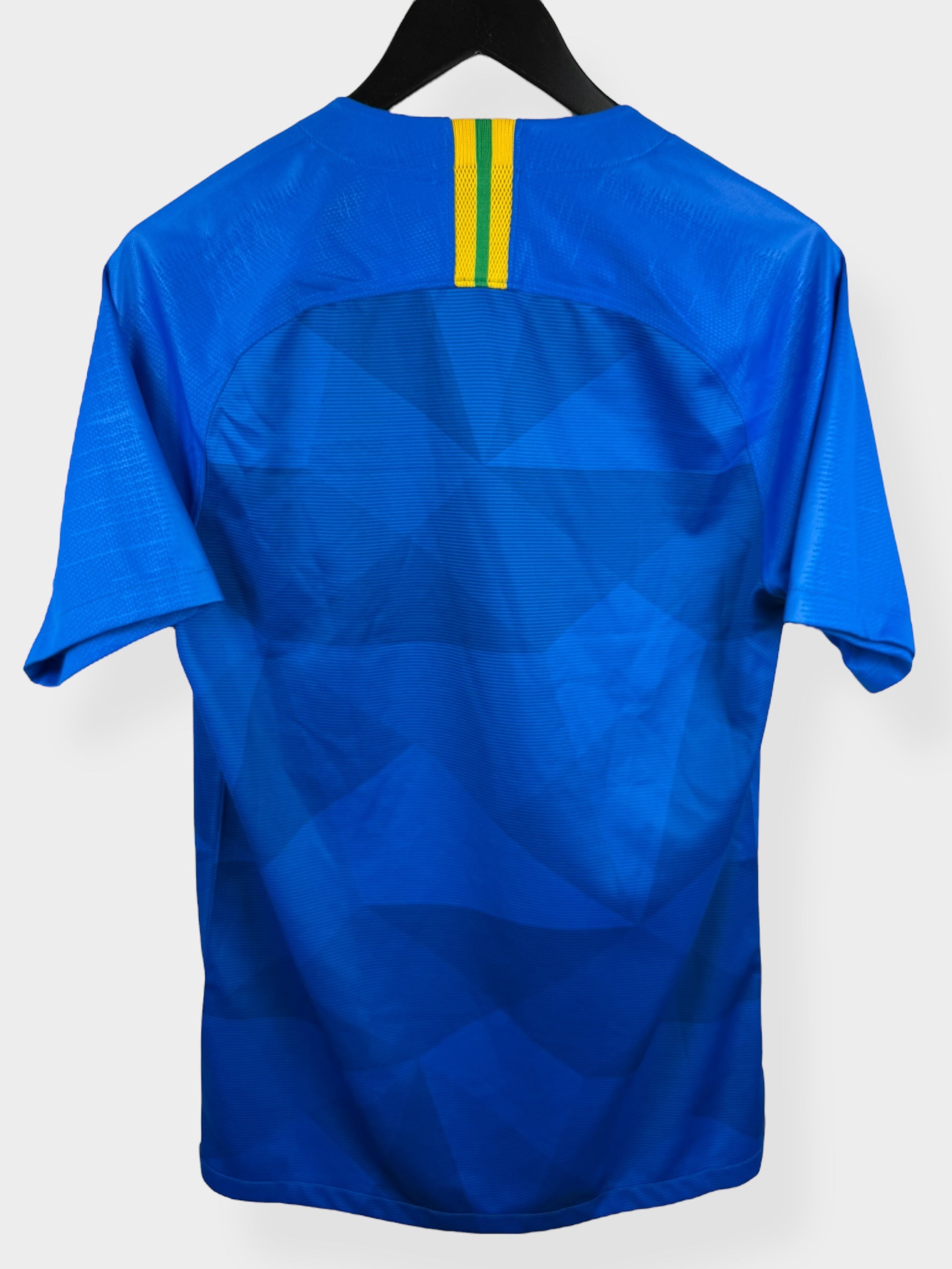  [shopify_seo_title] - Authentic Football Club