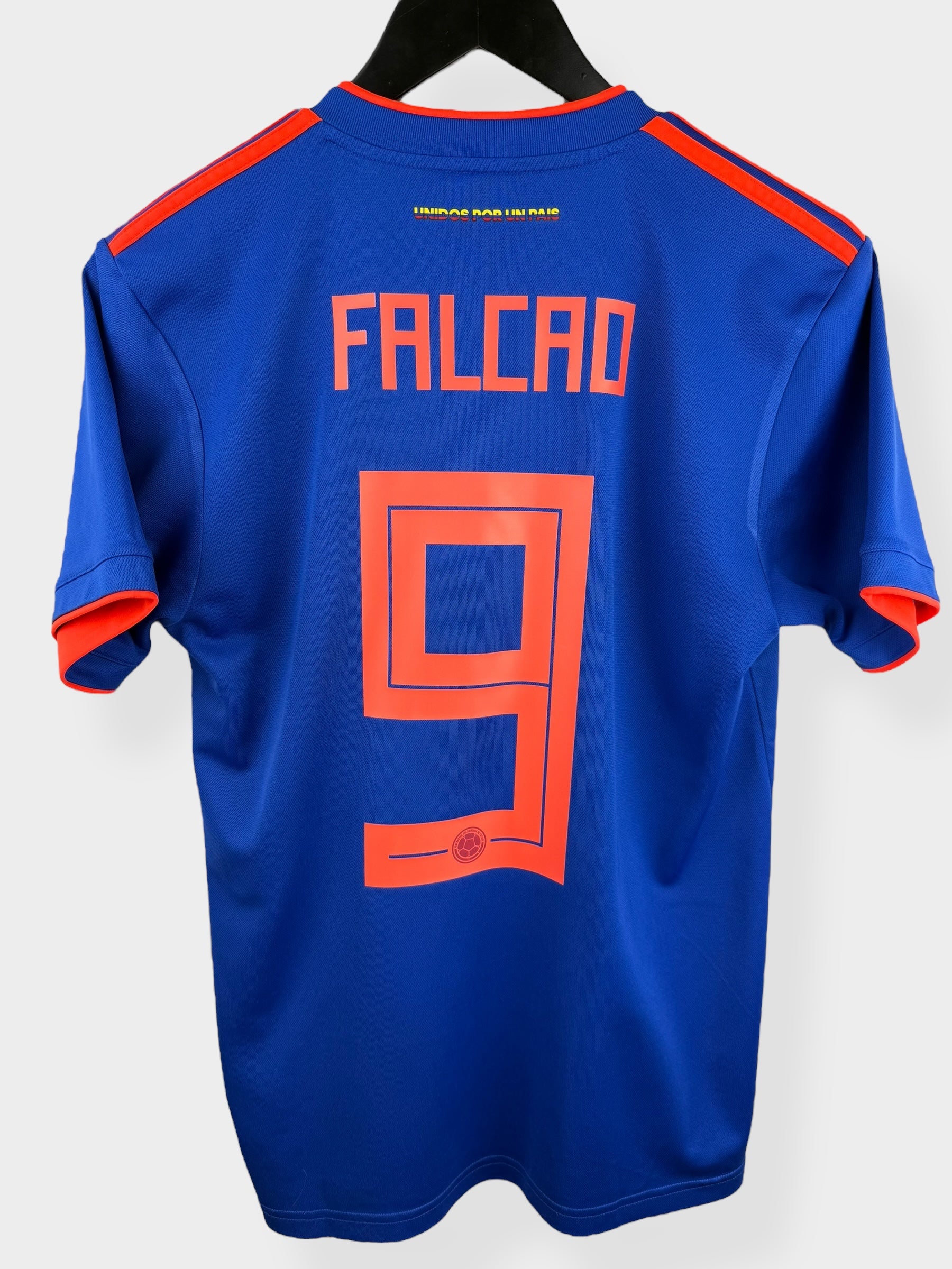  [shopify_seo_title] - Authentic Football Club