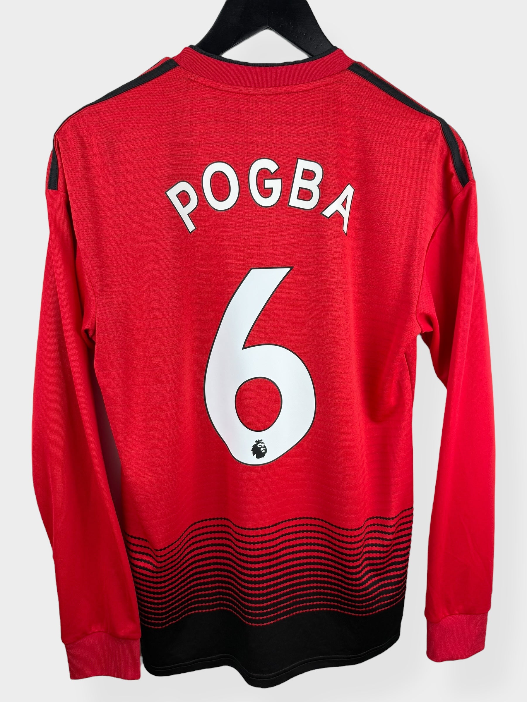  [shopify_seo_title] - Authentic Football Club