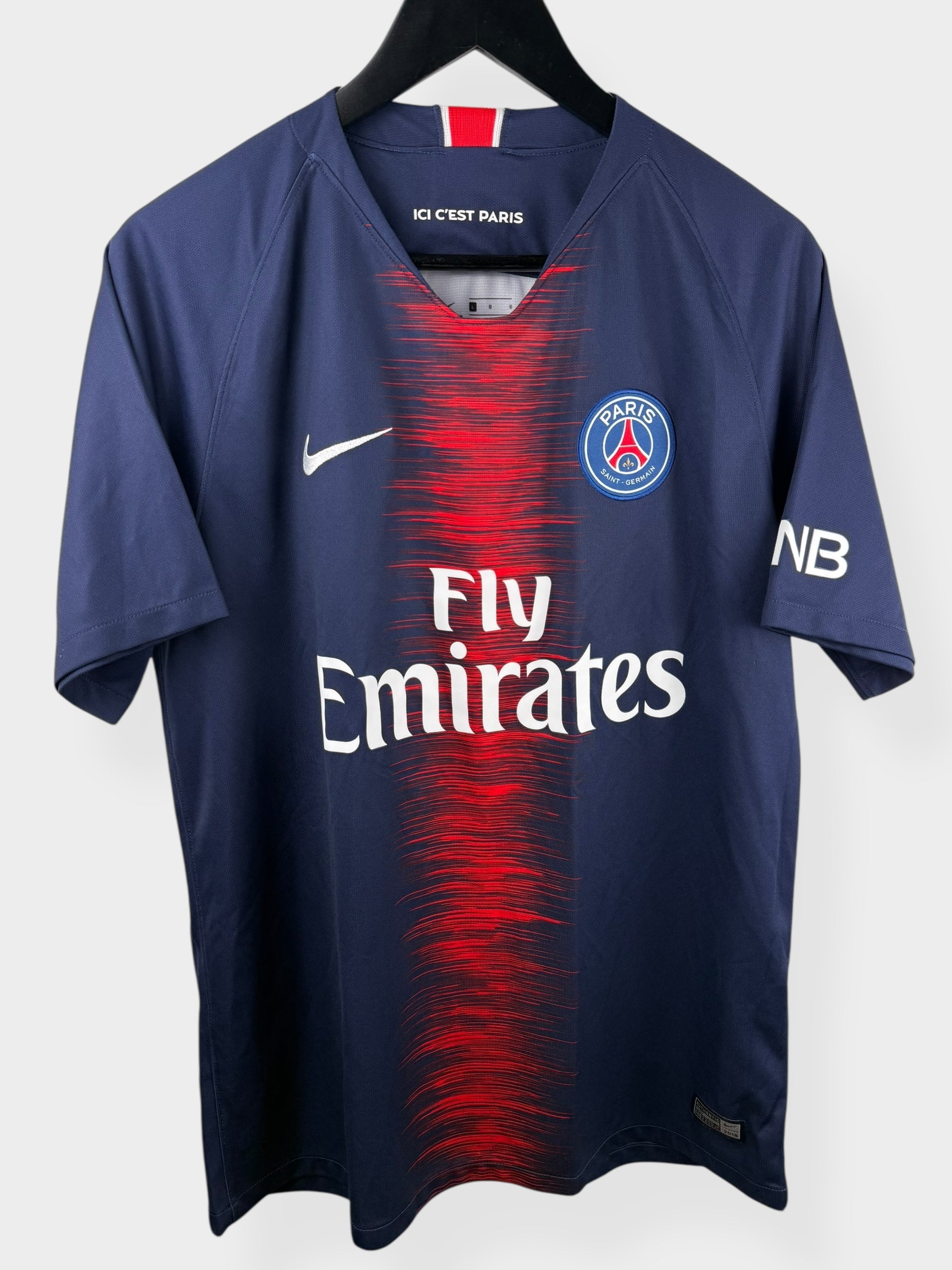  [shopify_seo_title] - Authentic Football Club