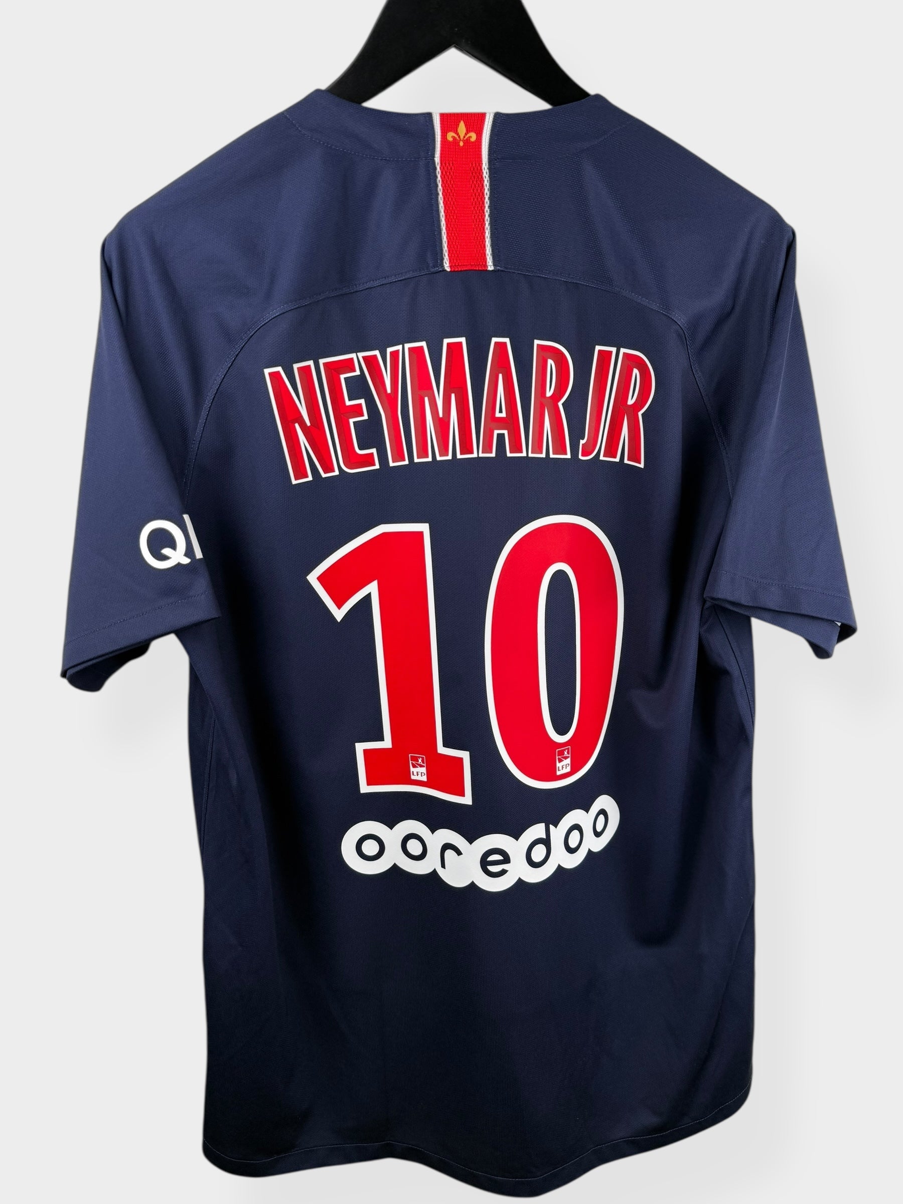  [shopify_seo_title] - Authentic Football Club