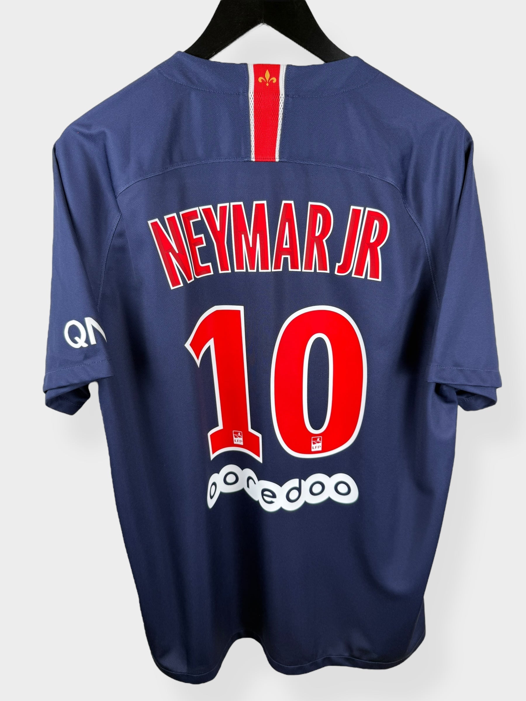  [shopify_seo_title] - Authentic Football Club