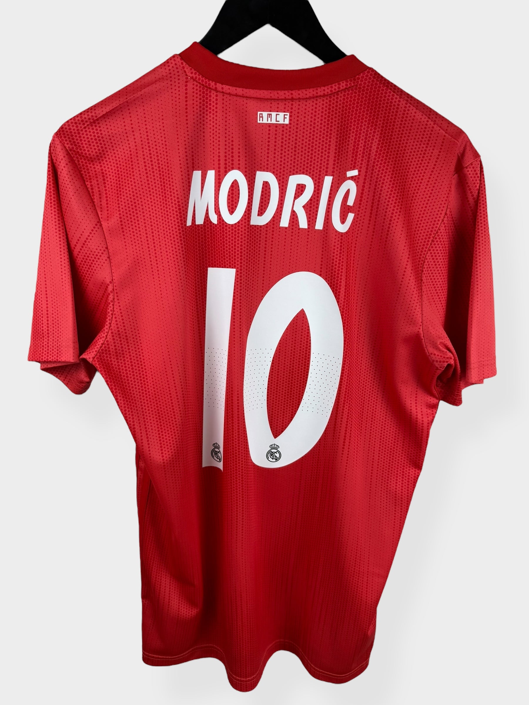  [shopify_seo_title] - Authentic Football Club