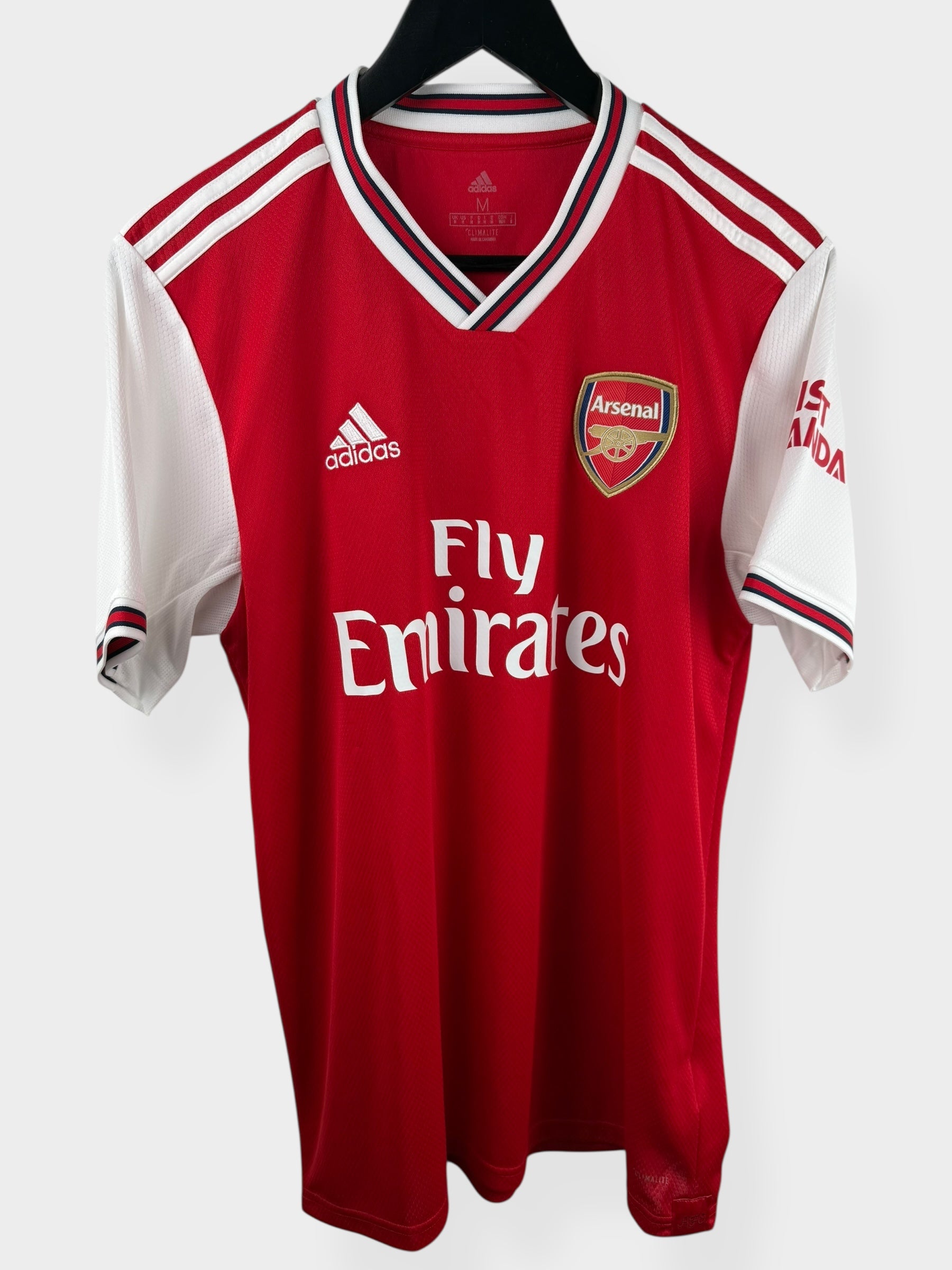  [shopify_seo_title] - Authentic Football Club