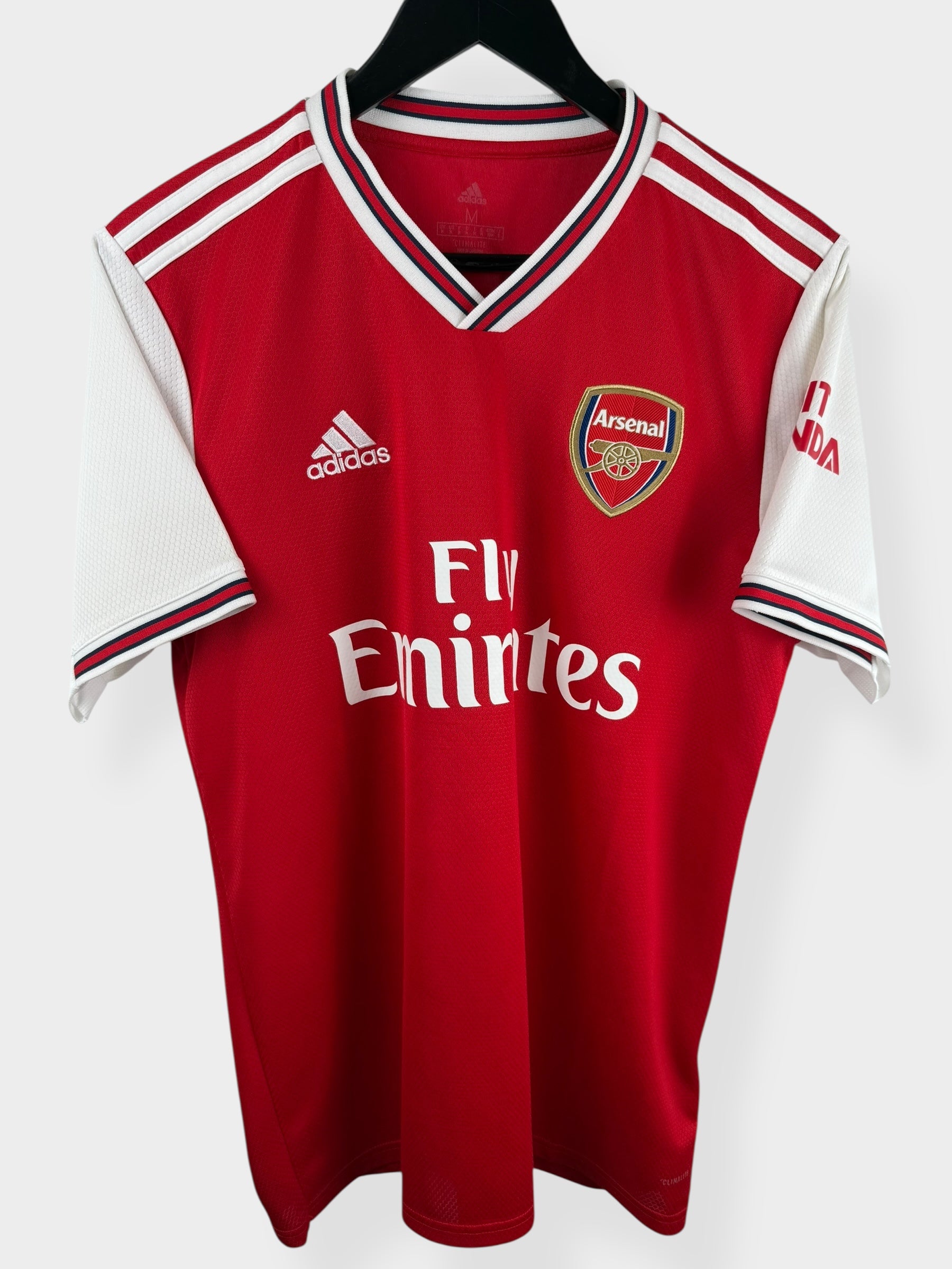  [shopify_seo_title] - Authentic Football Club