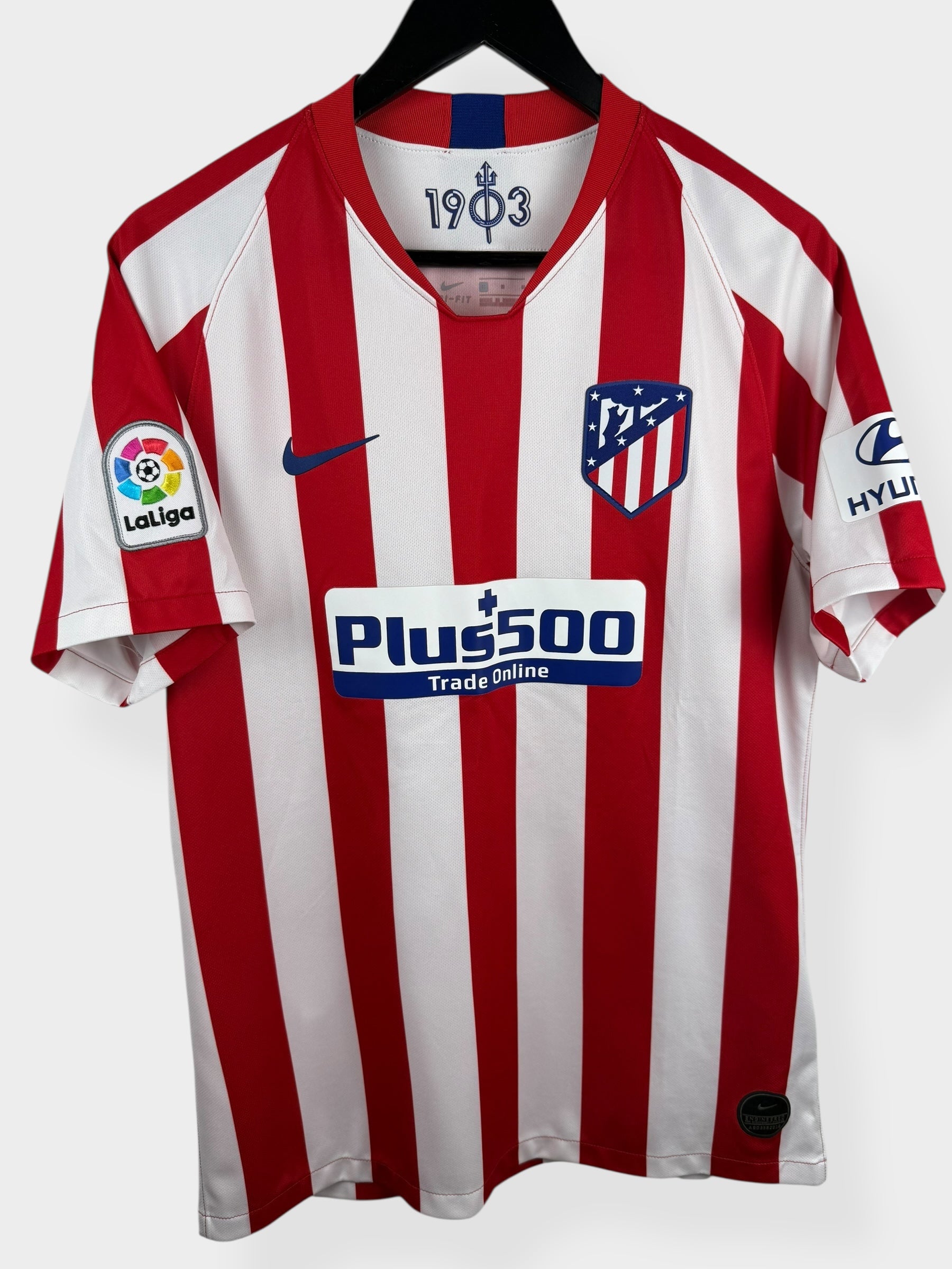  [shopify_seo_title] - Authentic Football Club