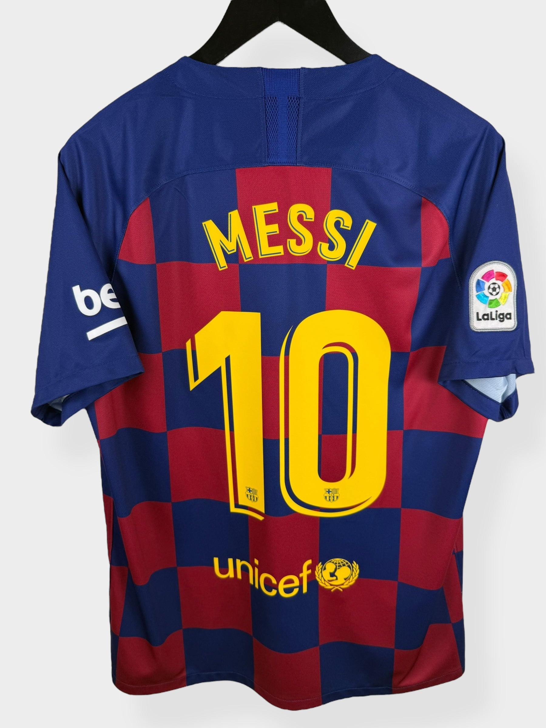  [shopify_seo_title] - Authentic Football Club