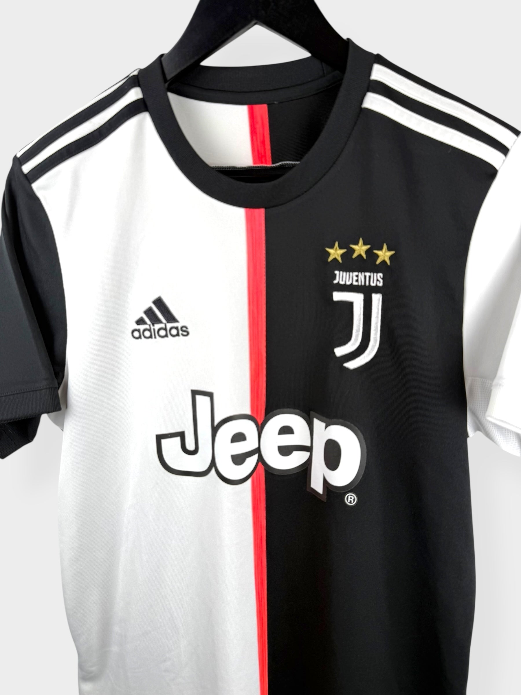  [shopify_seo_title] - Authentic Football Club