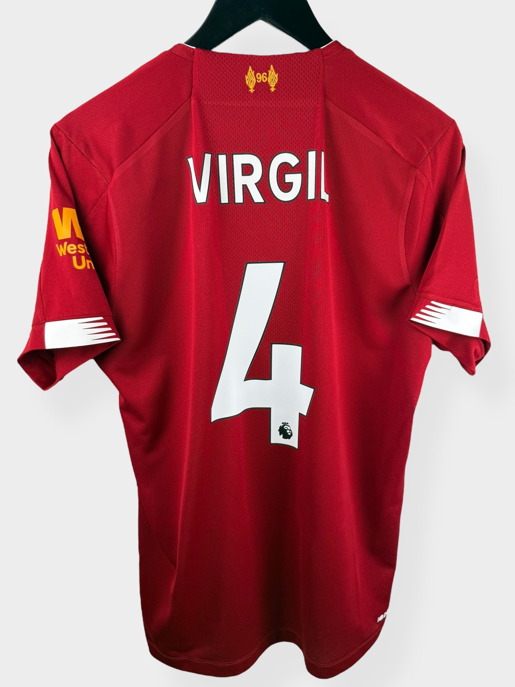 2019-20-liverpool-home-shirt-