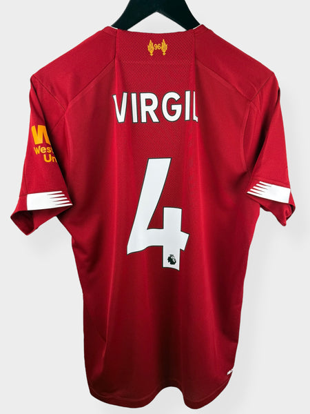 2019-20-liverpool-home-shirt-