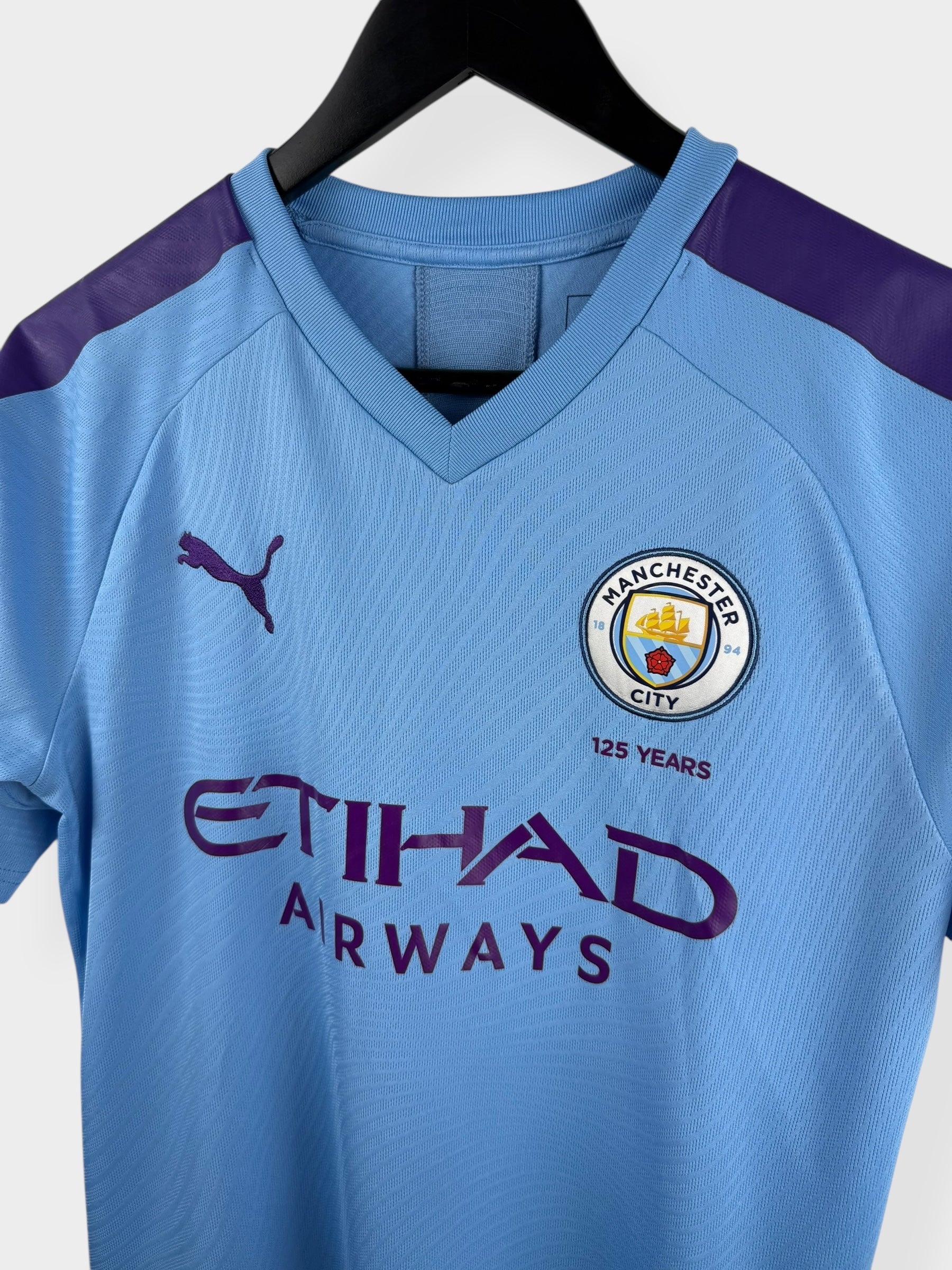  [shopify_seo_title] - Authentic Football Club