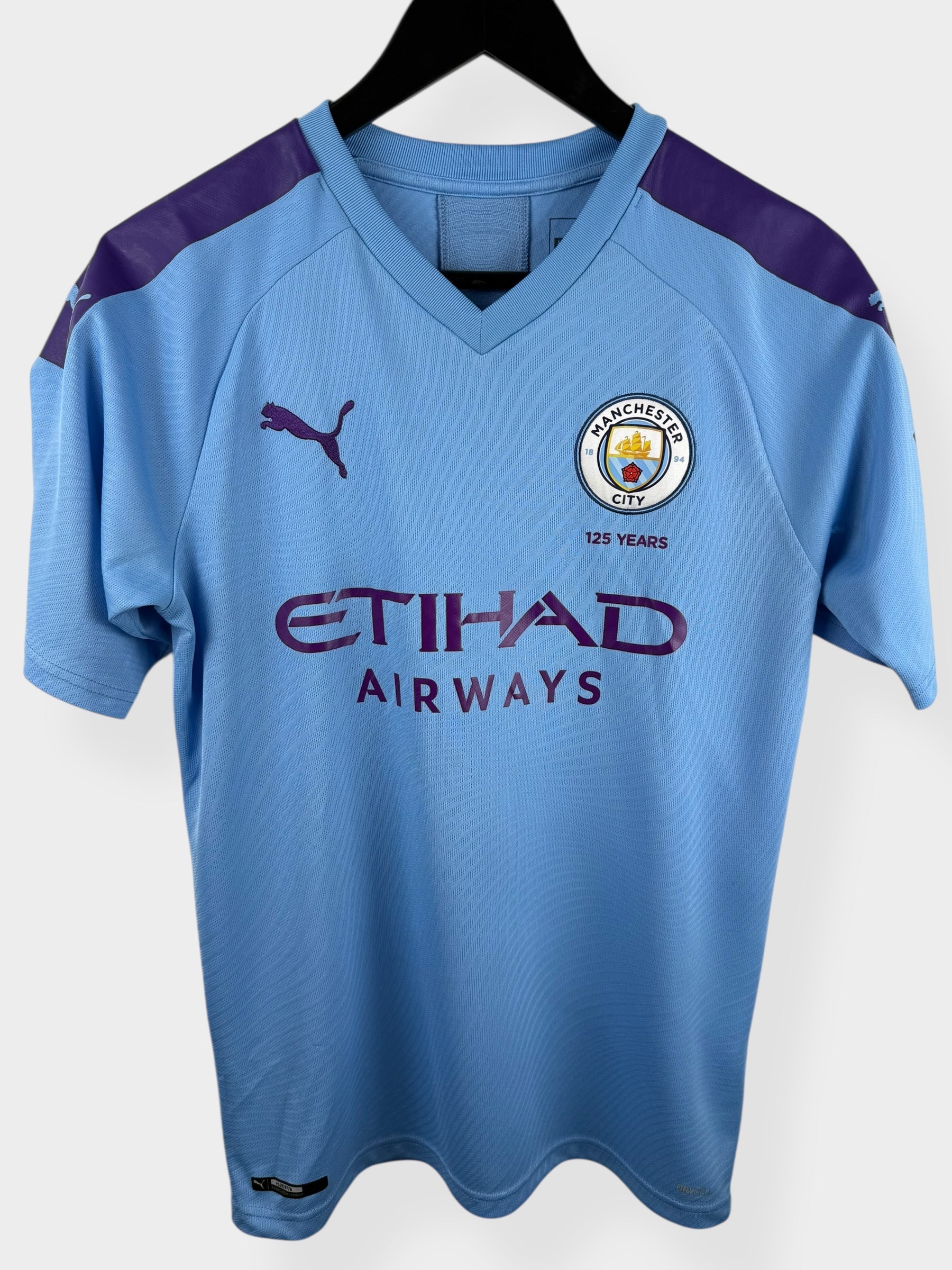  [shopify_seo_title] - Authentic Football Club