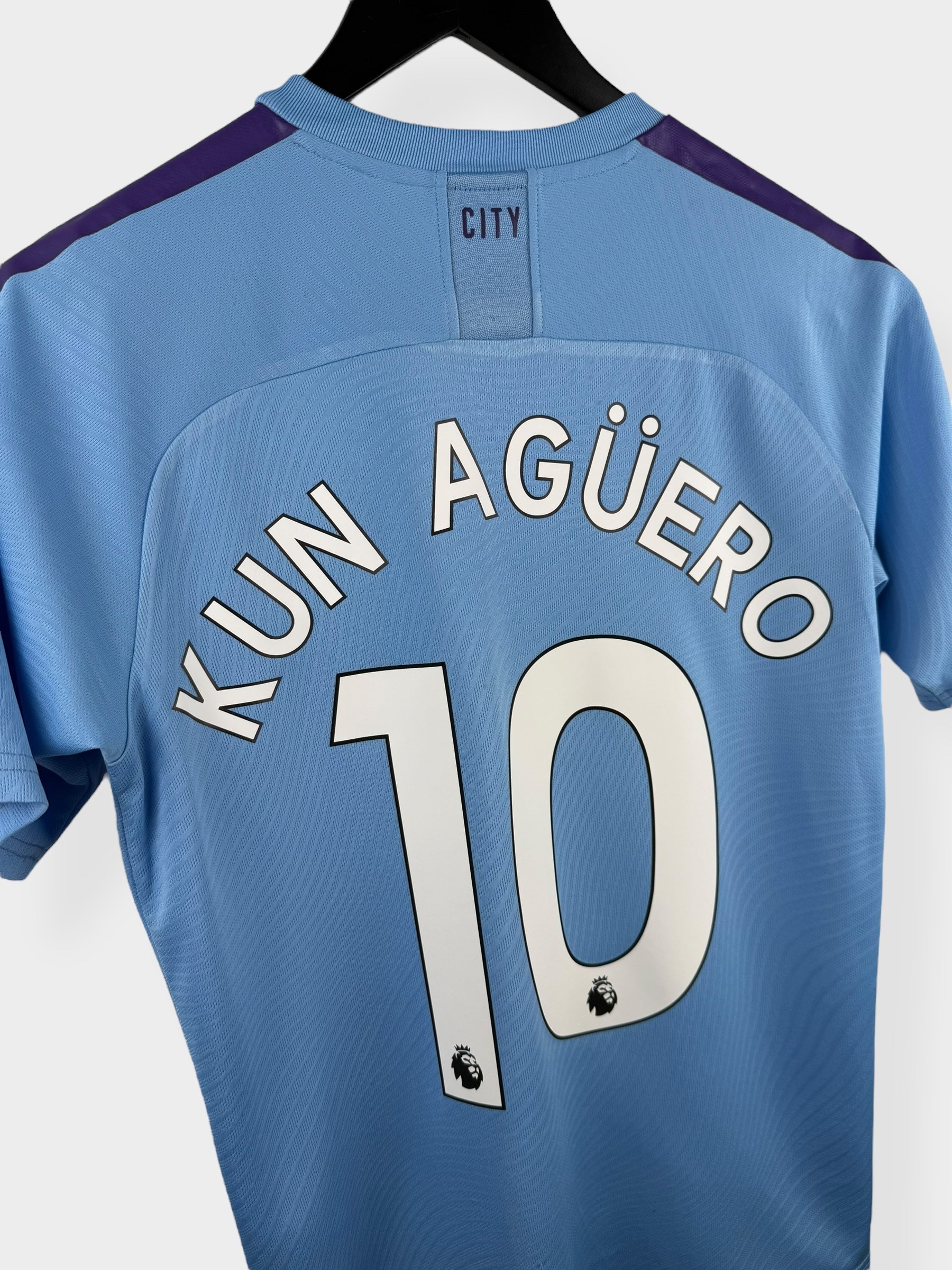  [shopify_seo_title] - Authentic Football Club