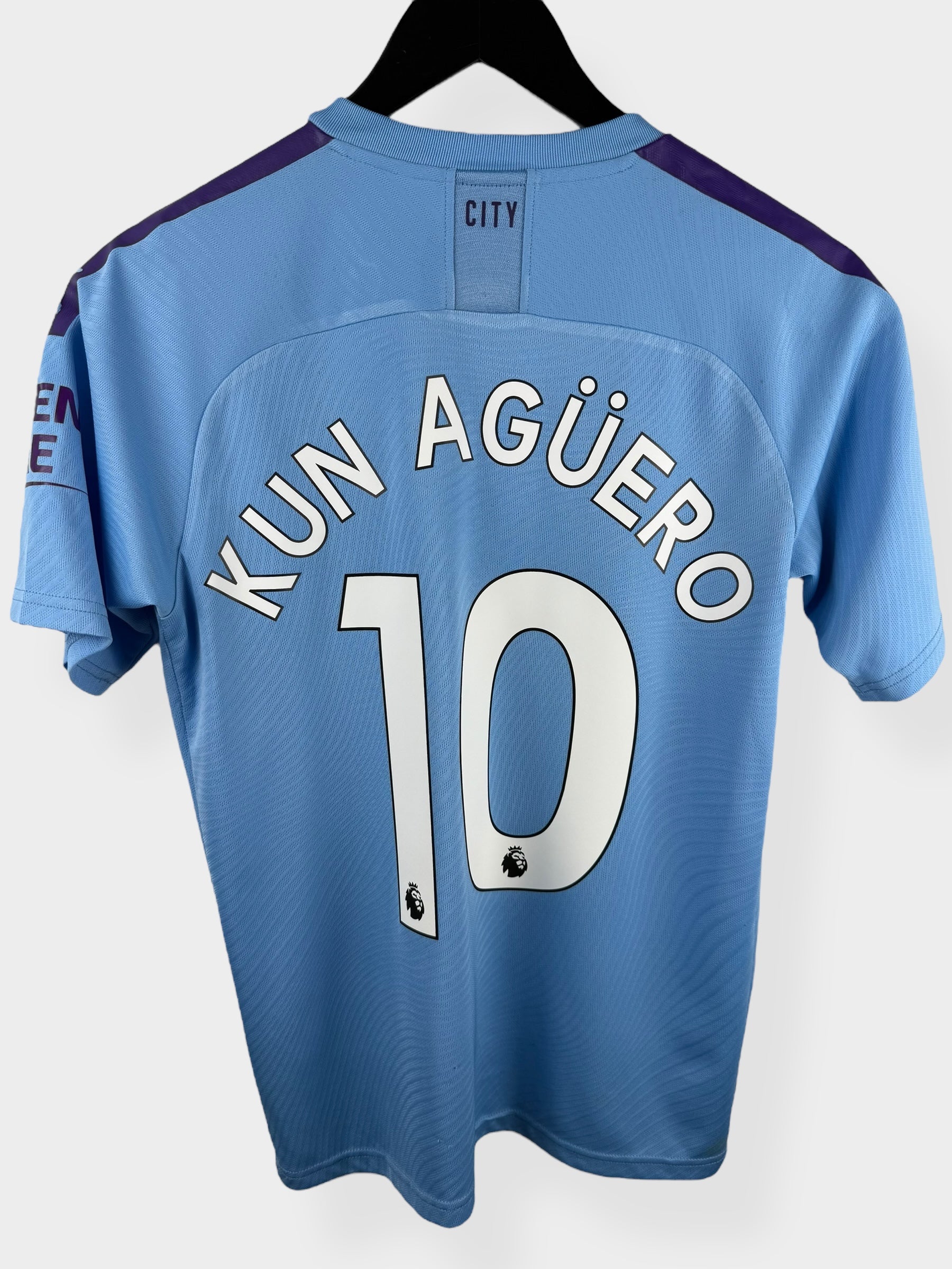  [shopify_seo_title] - Authentic Football Club