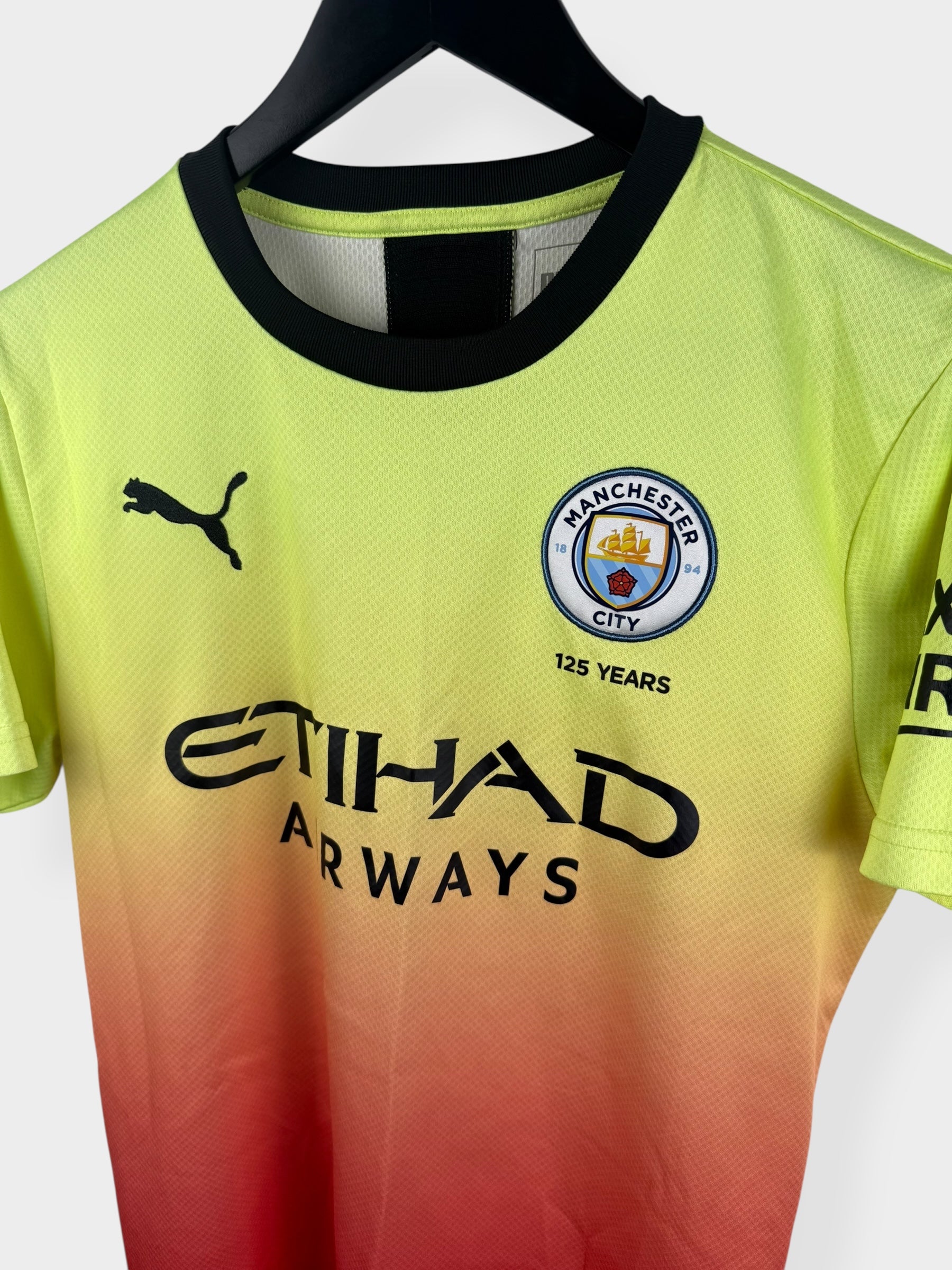  [shopify_seo_title] - Authentic Football Club