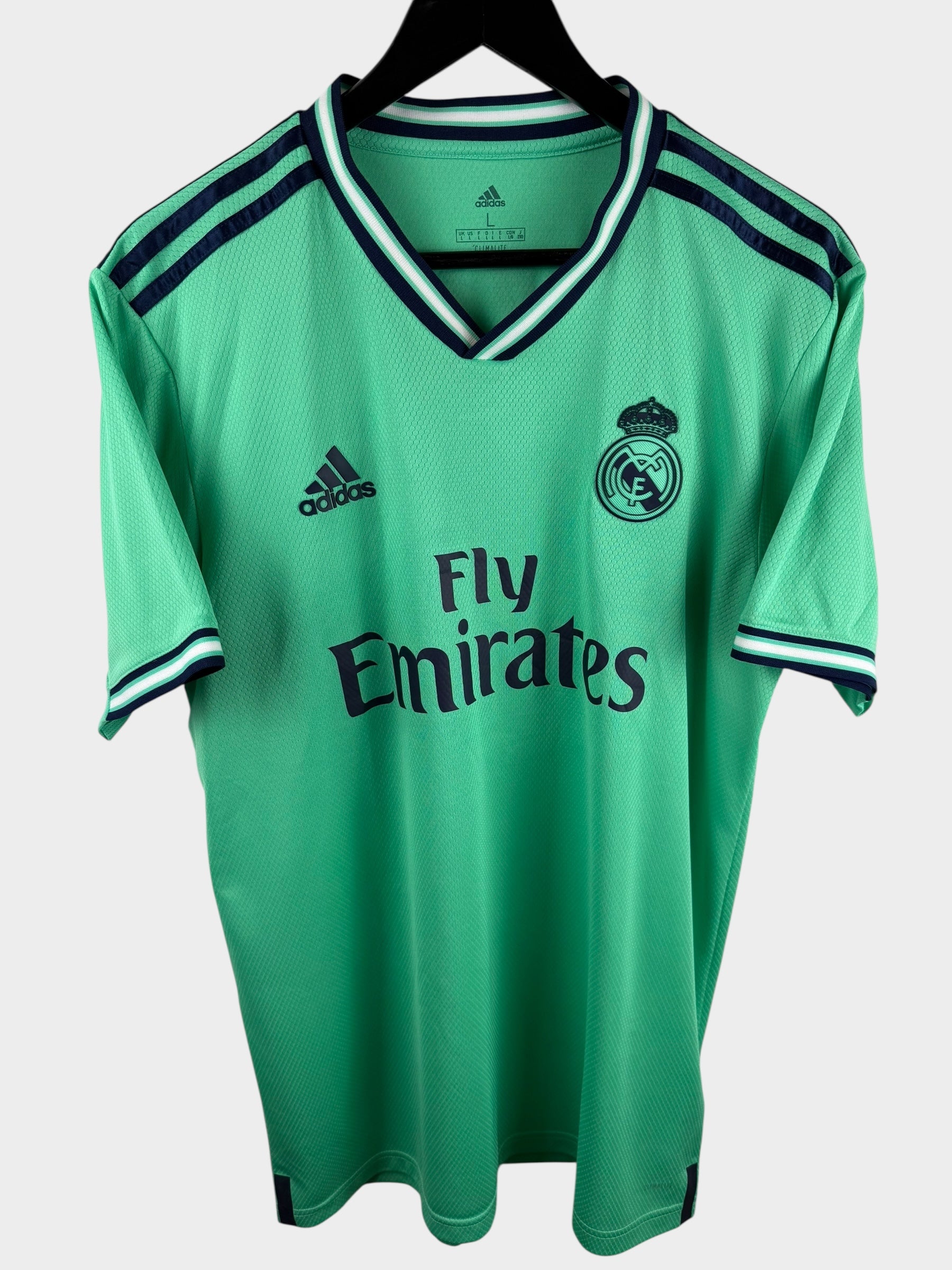  [shopify_seo_title] - Authentic Football Club