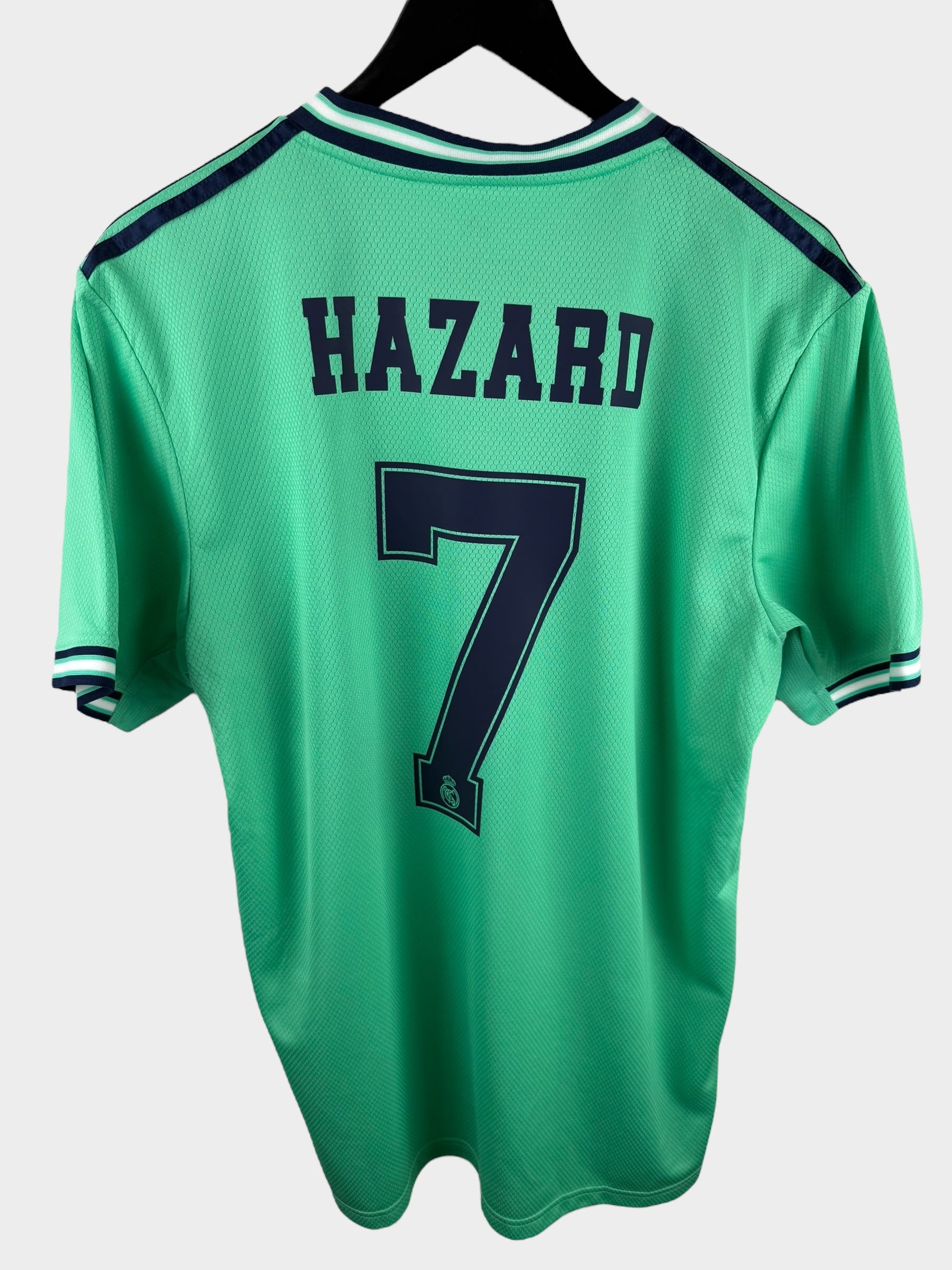  [shopify_seo_title] - Authentic Football Club