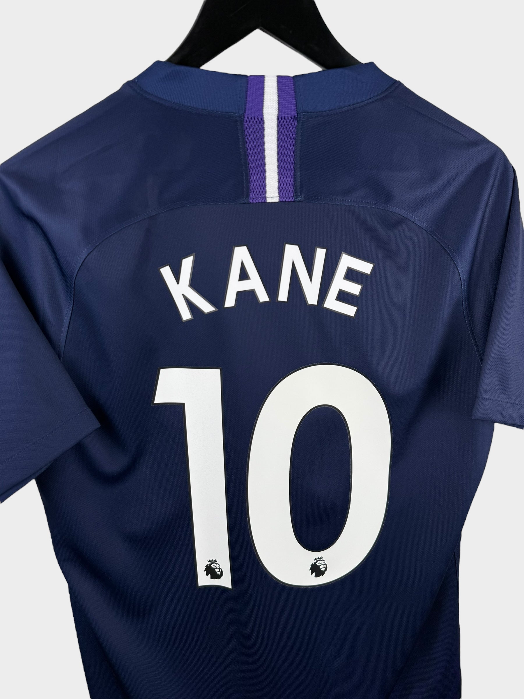  [shopify_seo_title] - Authentic Football Club