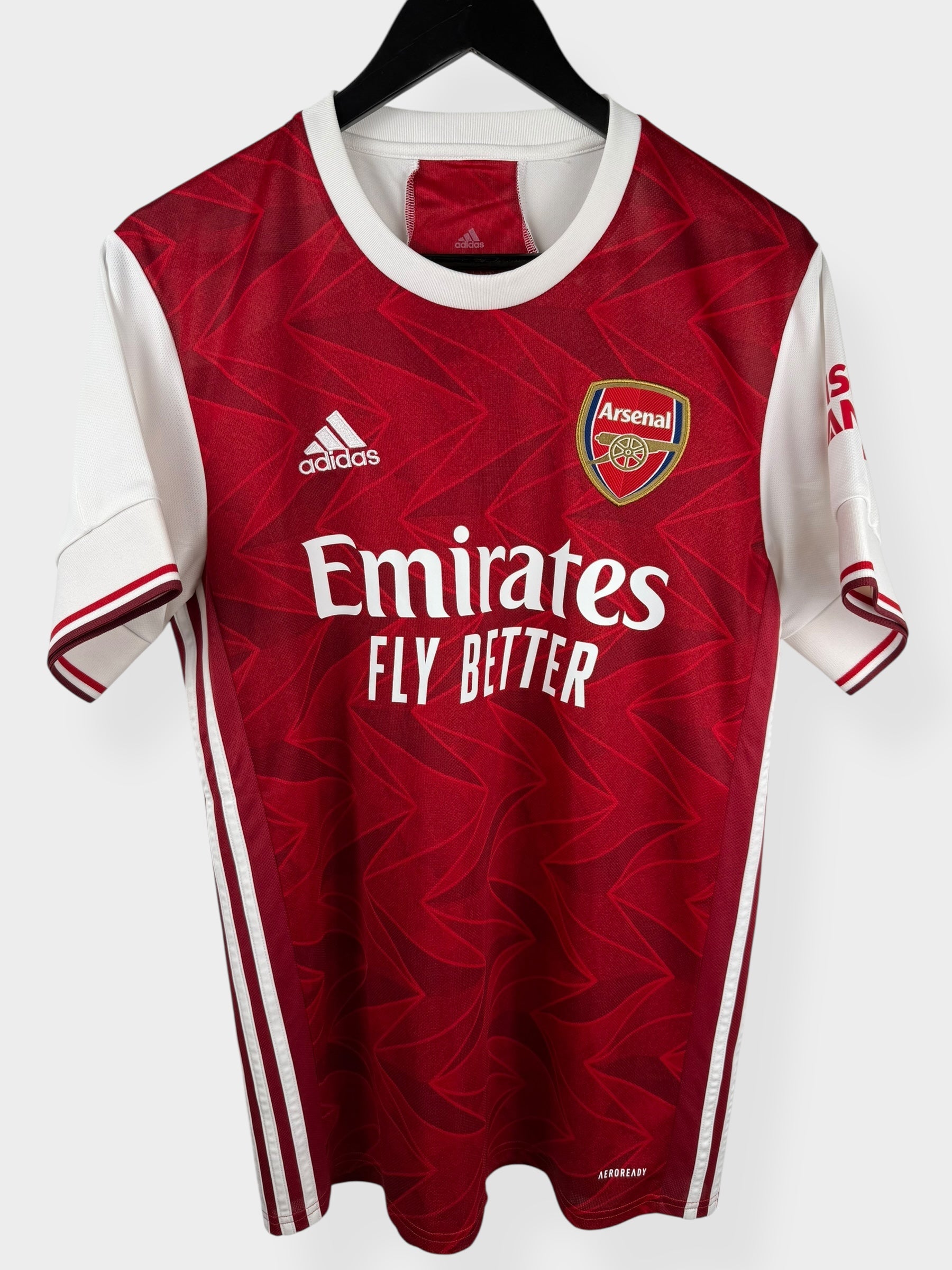  [shopify_seo_title] - Authentic Football Club