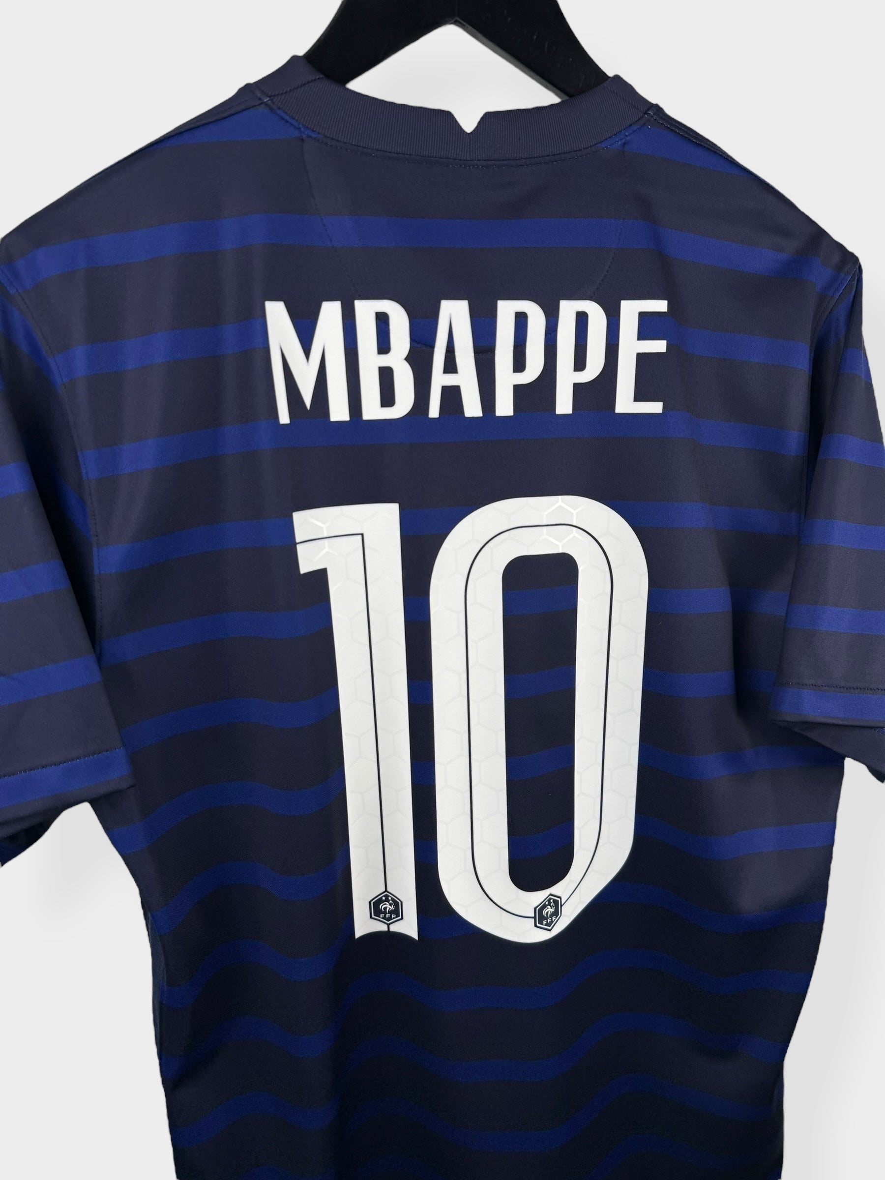  [shopify_seo_title] - Authentic Football Club