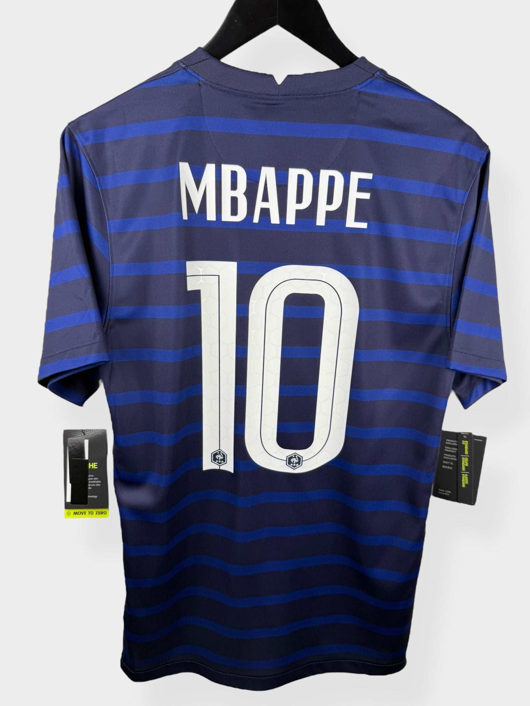  [shopify_seo_title] - Authentic Football Club