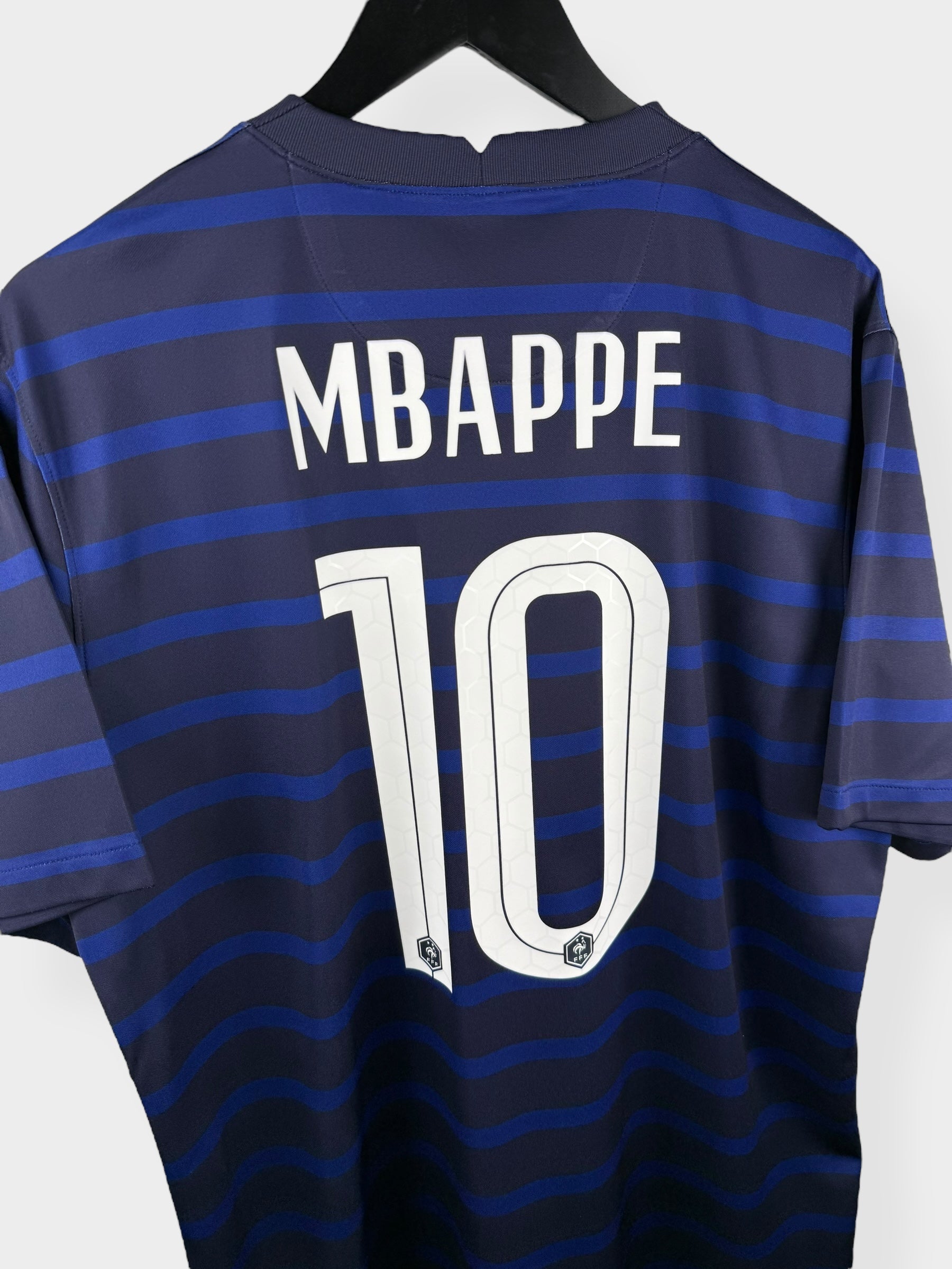  [shopify_seo_title] - Authentic Football Club