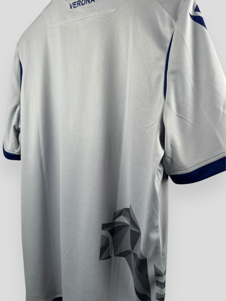  [shopify_seo_title] - Authentic Football Club