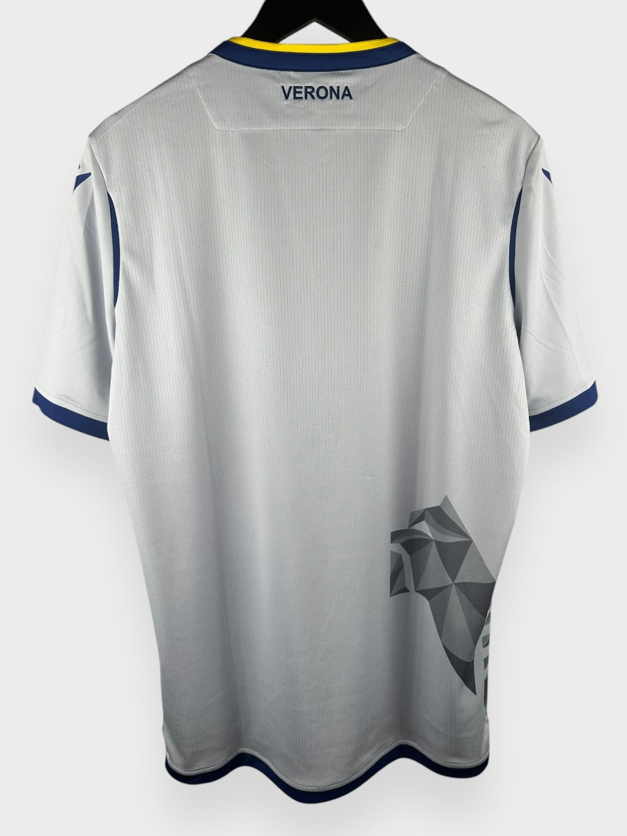  [shopify_seo_title] - Authentic Football Club