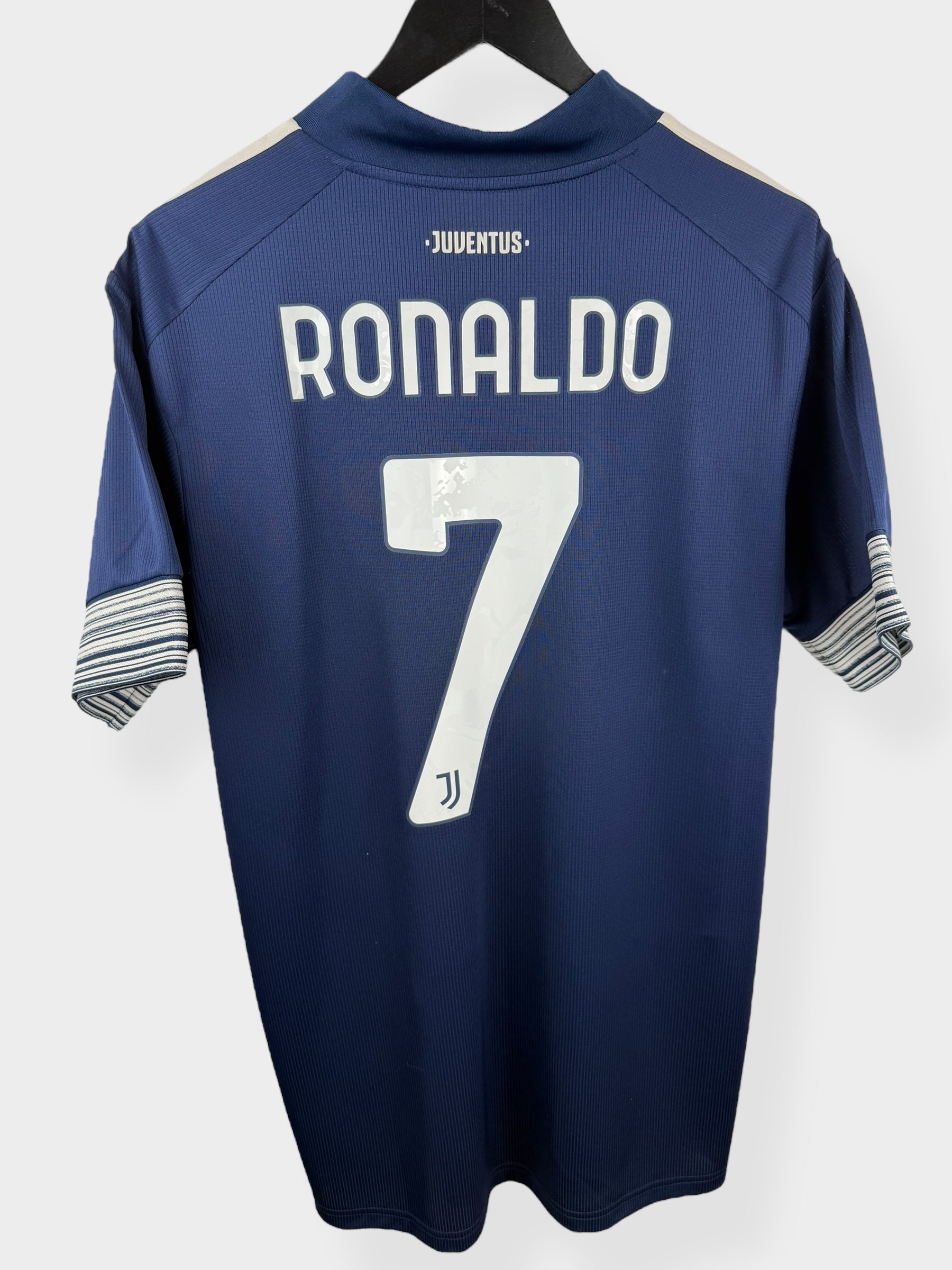  [shopify_seo_title] - Authentic Football Club