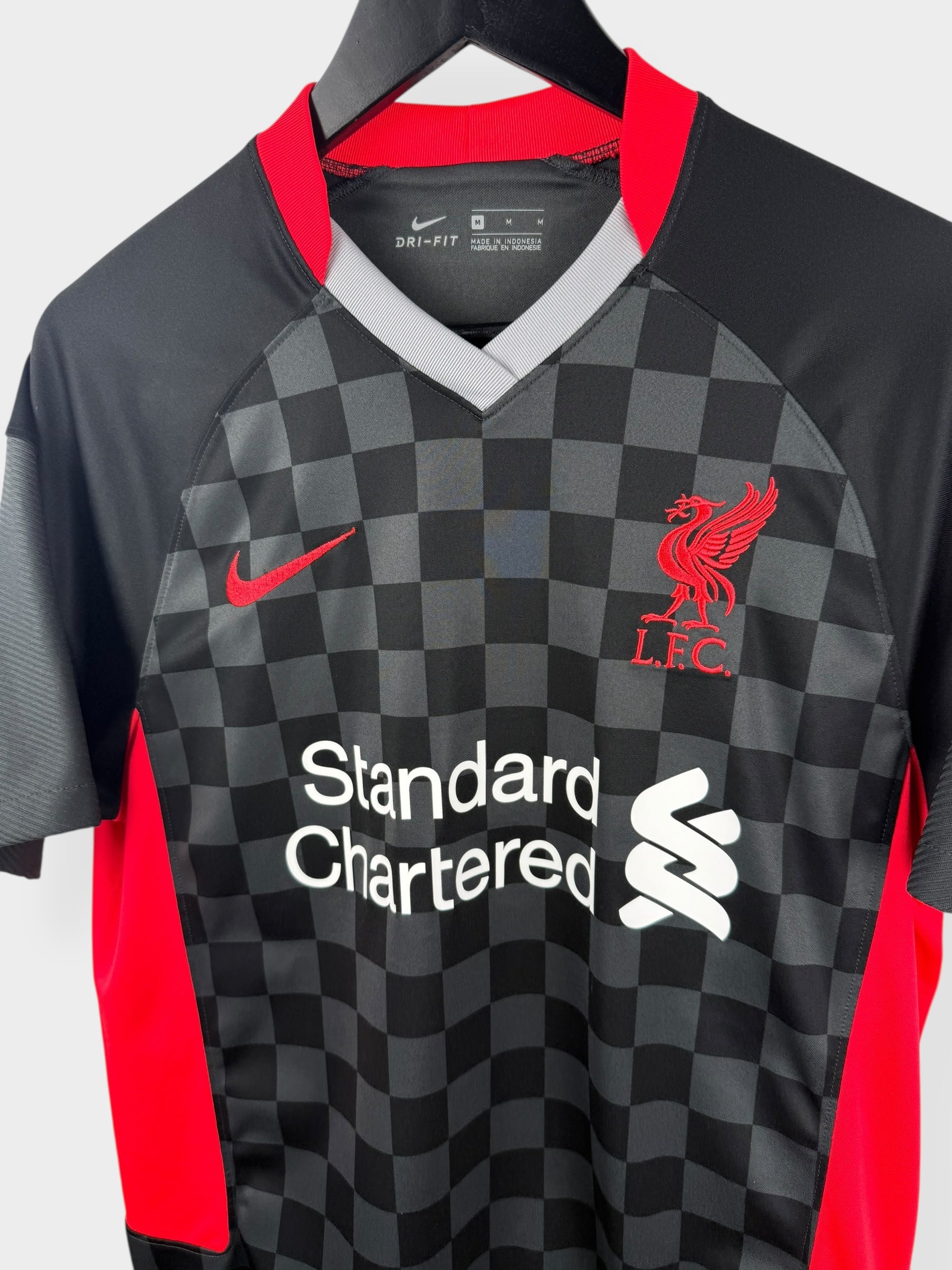  [shopify_seo_title] - Authentic Football Club