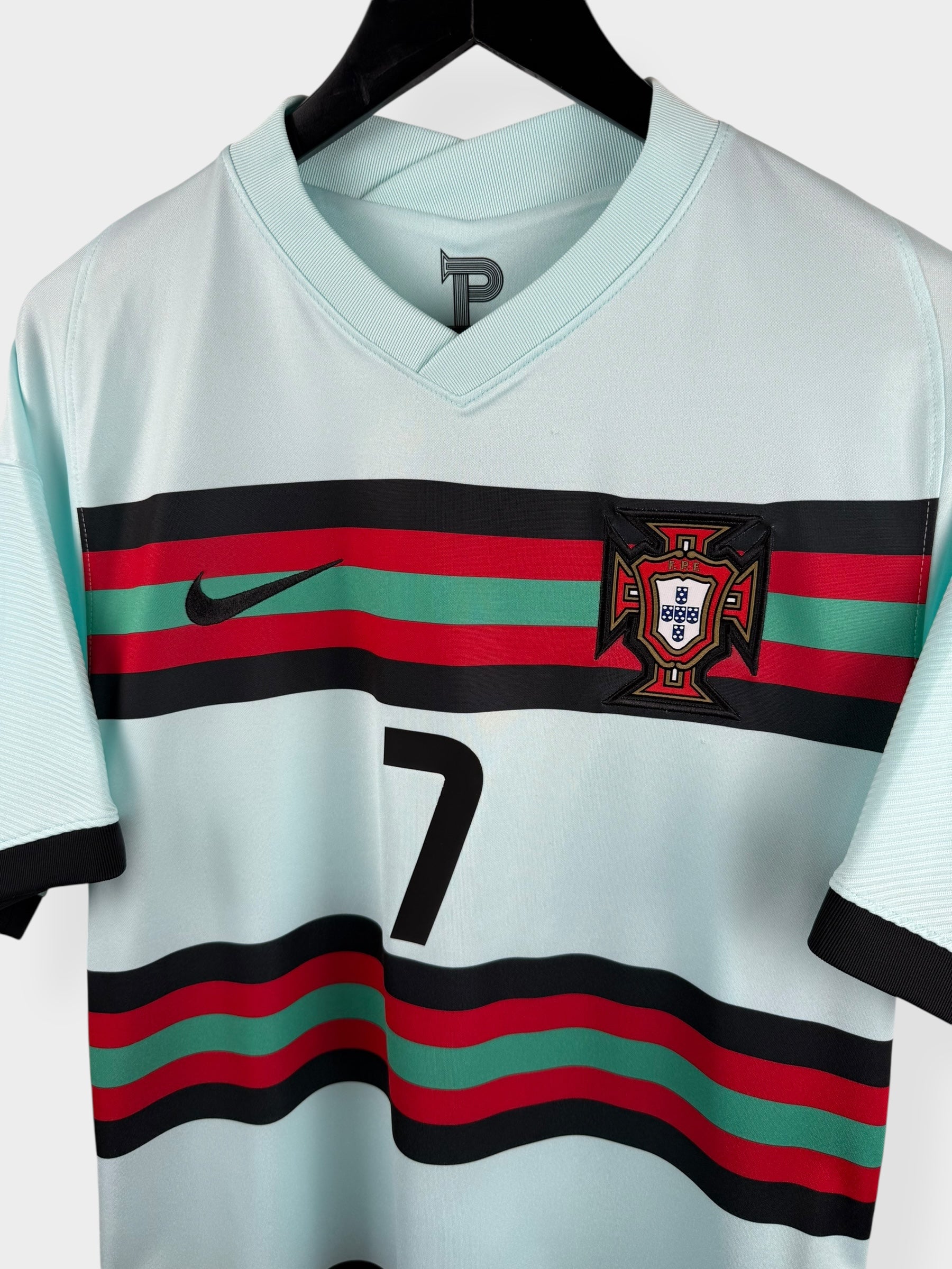  [shopify_seo_title] - Authentic Football Club