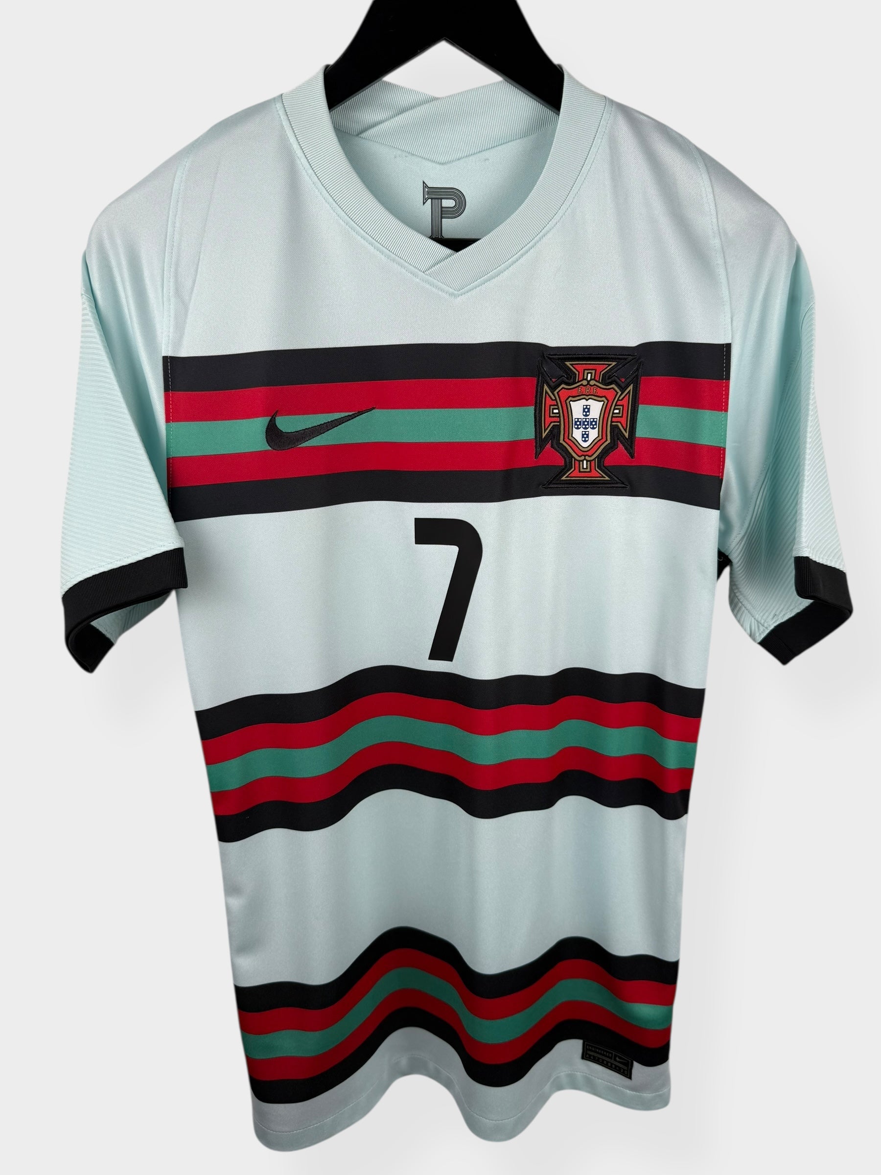  [shopify_seo_title] - Authentic Football Club