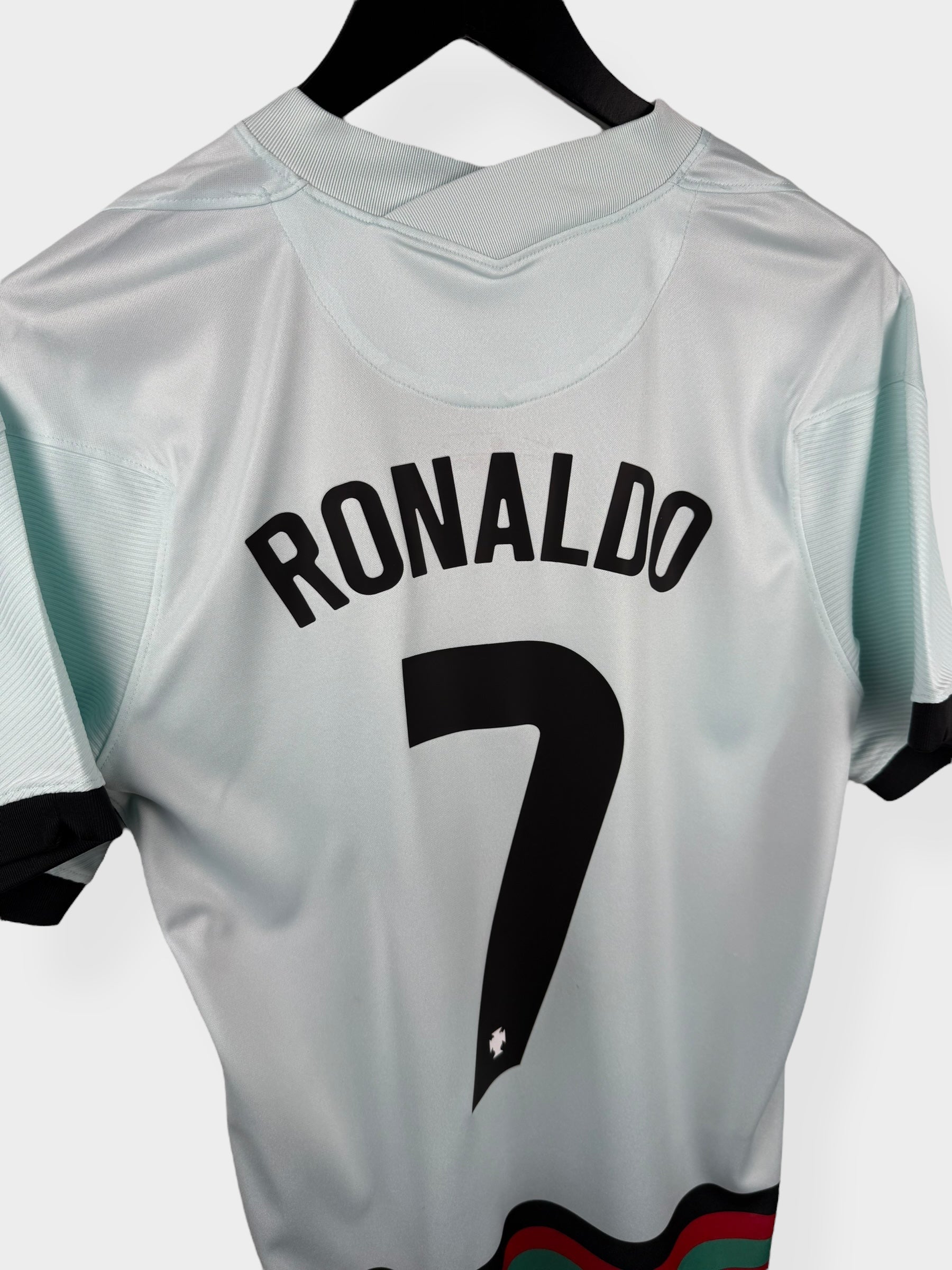  [shopify_seo_title] - Authentic Football Club